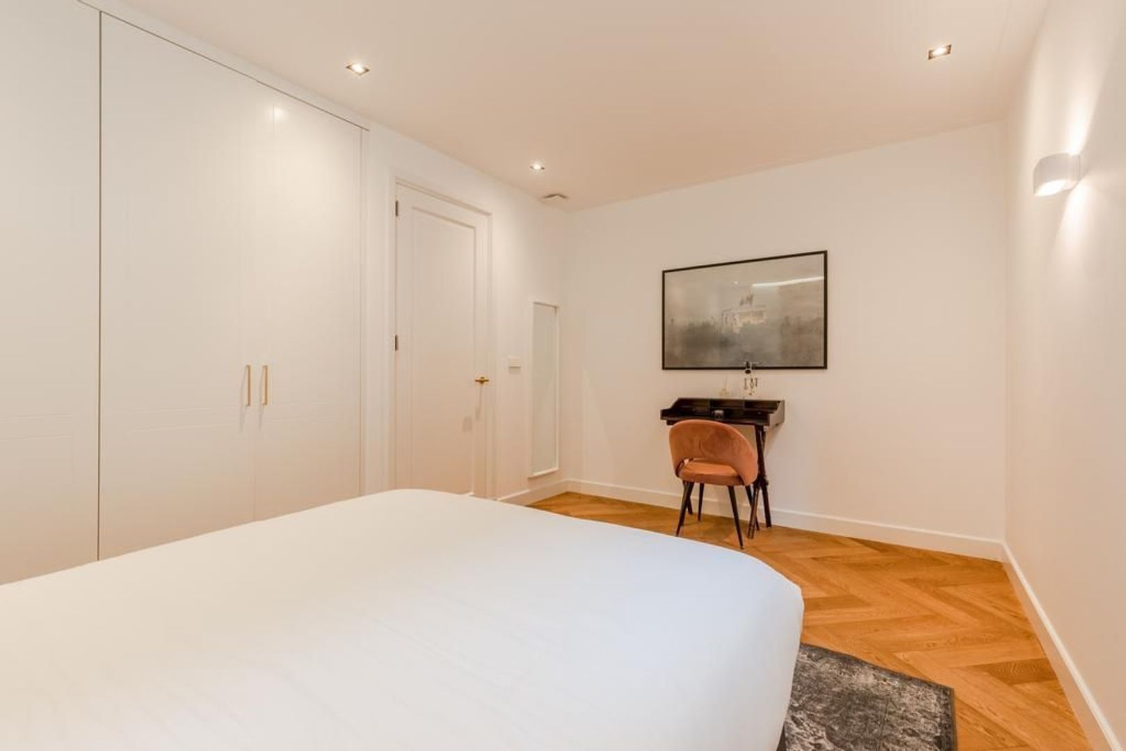 Generaal Vetterstraat 8 a, Amsterdam foto-22