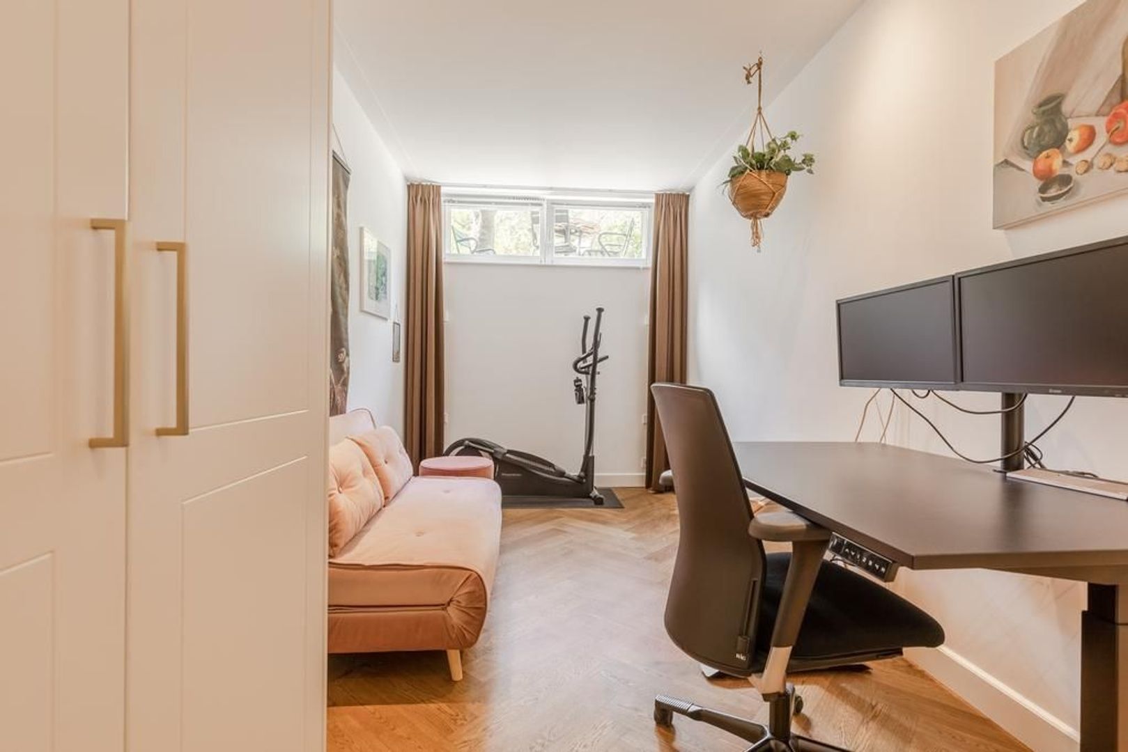 Generaal Vetterstraat 8 a, Amsterdam foto-26