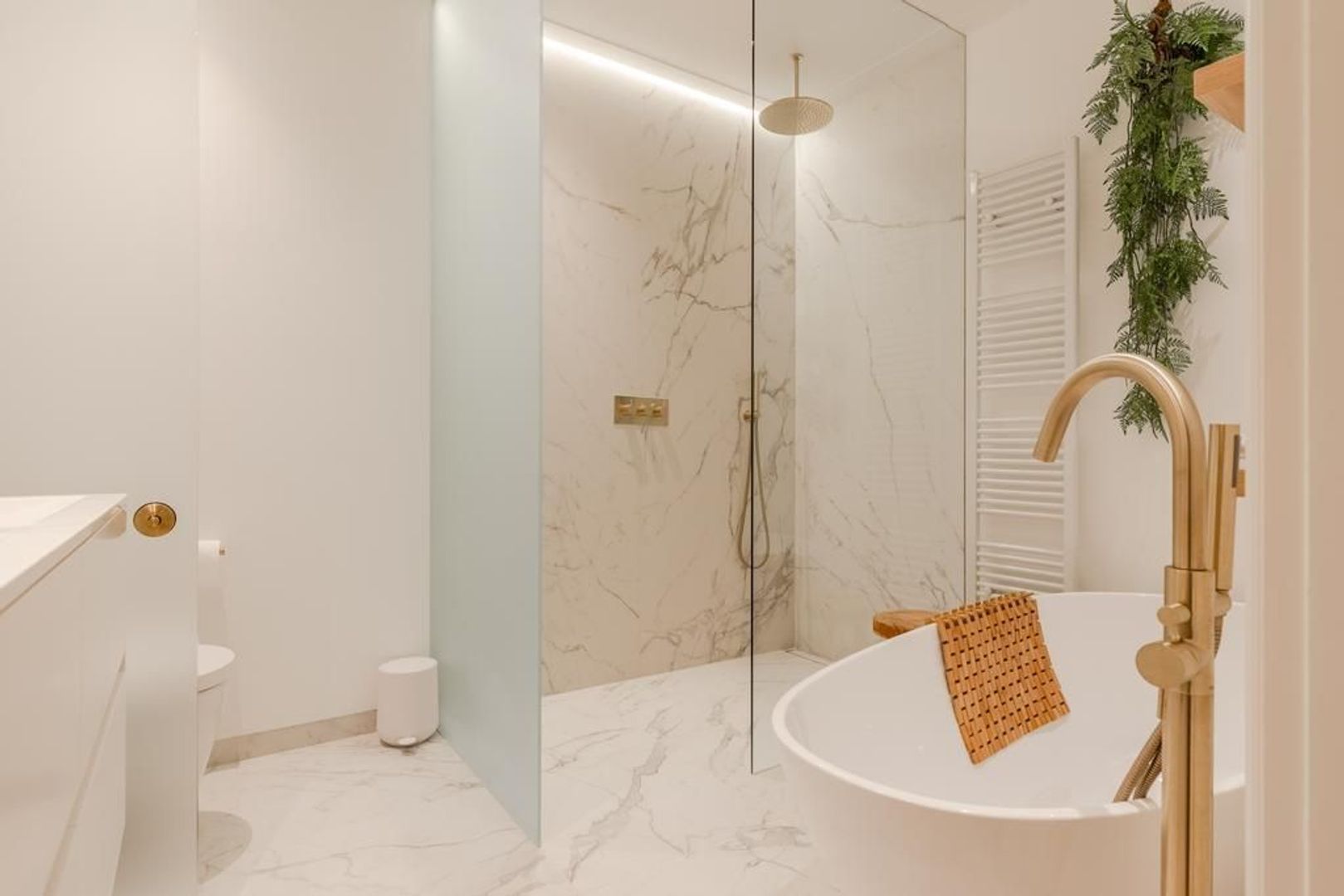 Generaal Vetterstraat 8 a, Amsterdam foto-29