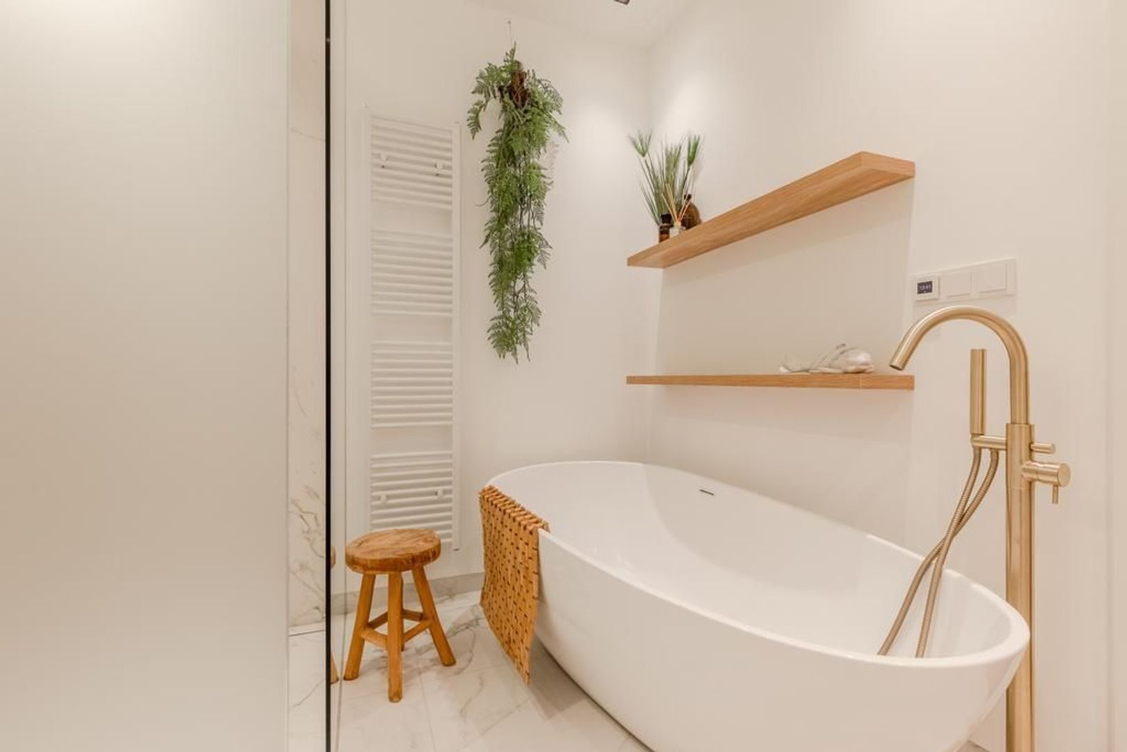 Generaal Vetterstraat 8 a, Amsterdam foto-30