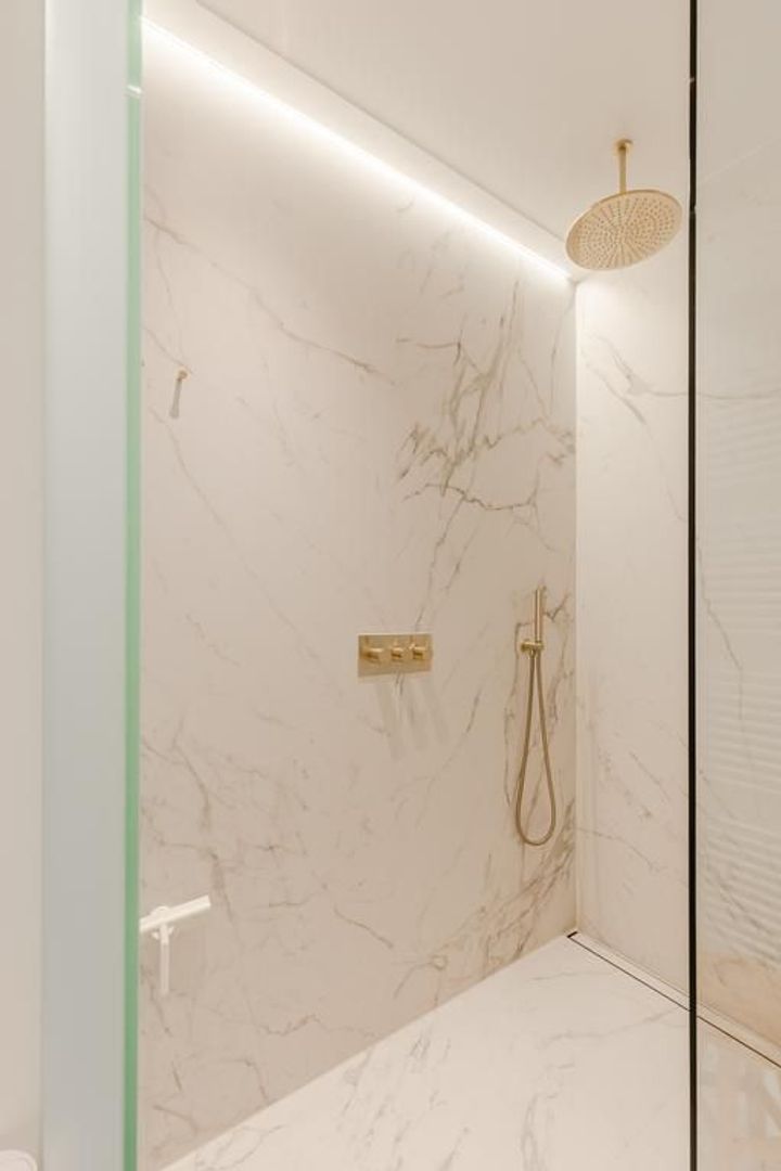 Generaal Vetterstraat 8 a, Amsterdam foto-31