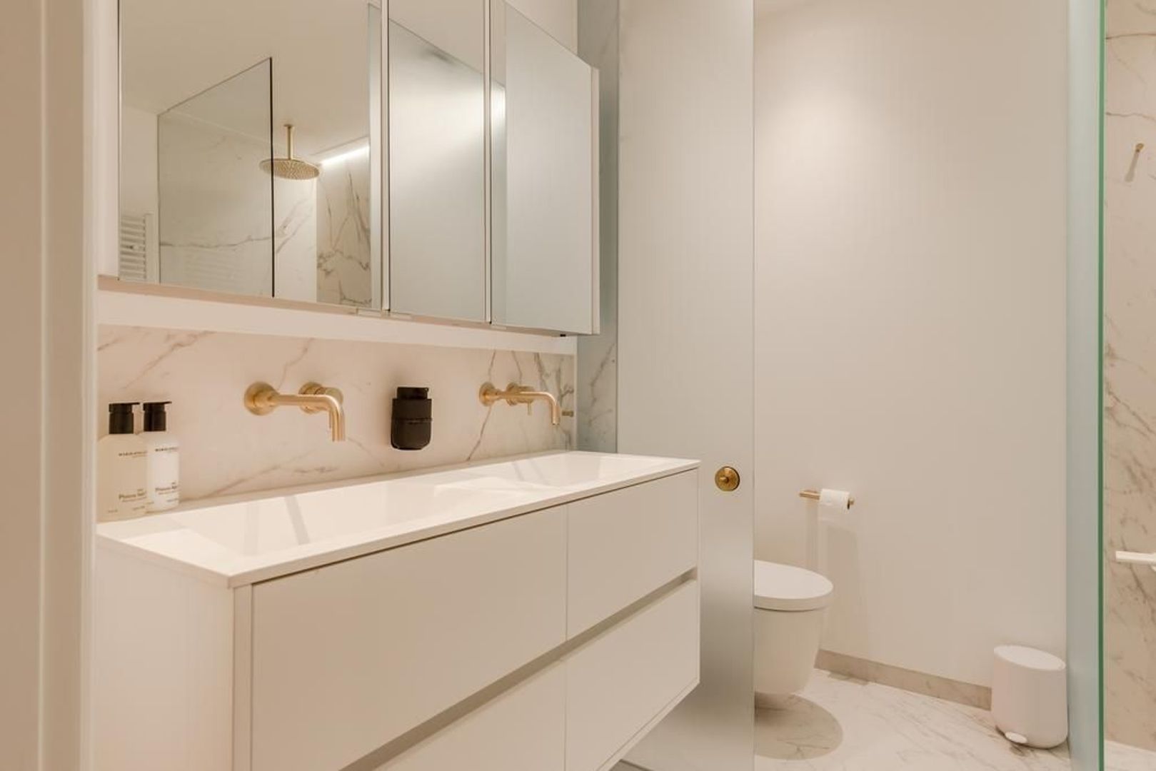 Generaal Vetterstraat 8 a, Amsterdam foto-28