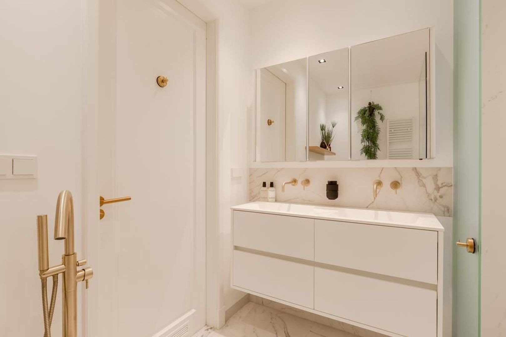 Generaal Vetterstraat 8 a, Amsterdam foto-32