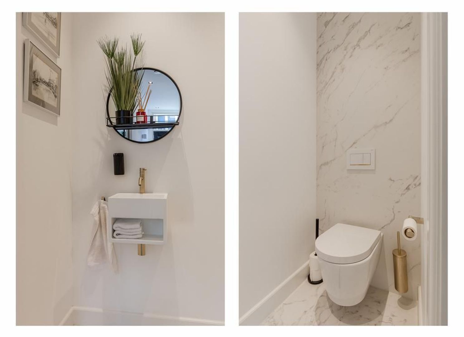 Generaal Vetterstraat 8 a, Amsterdam foto-33