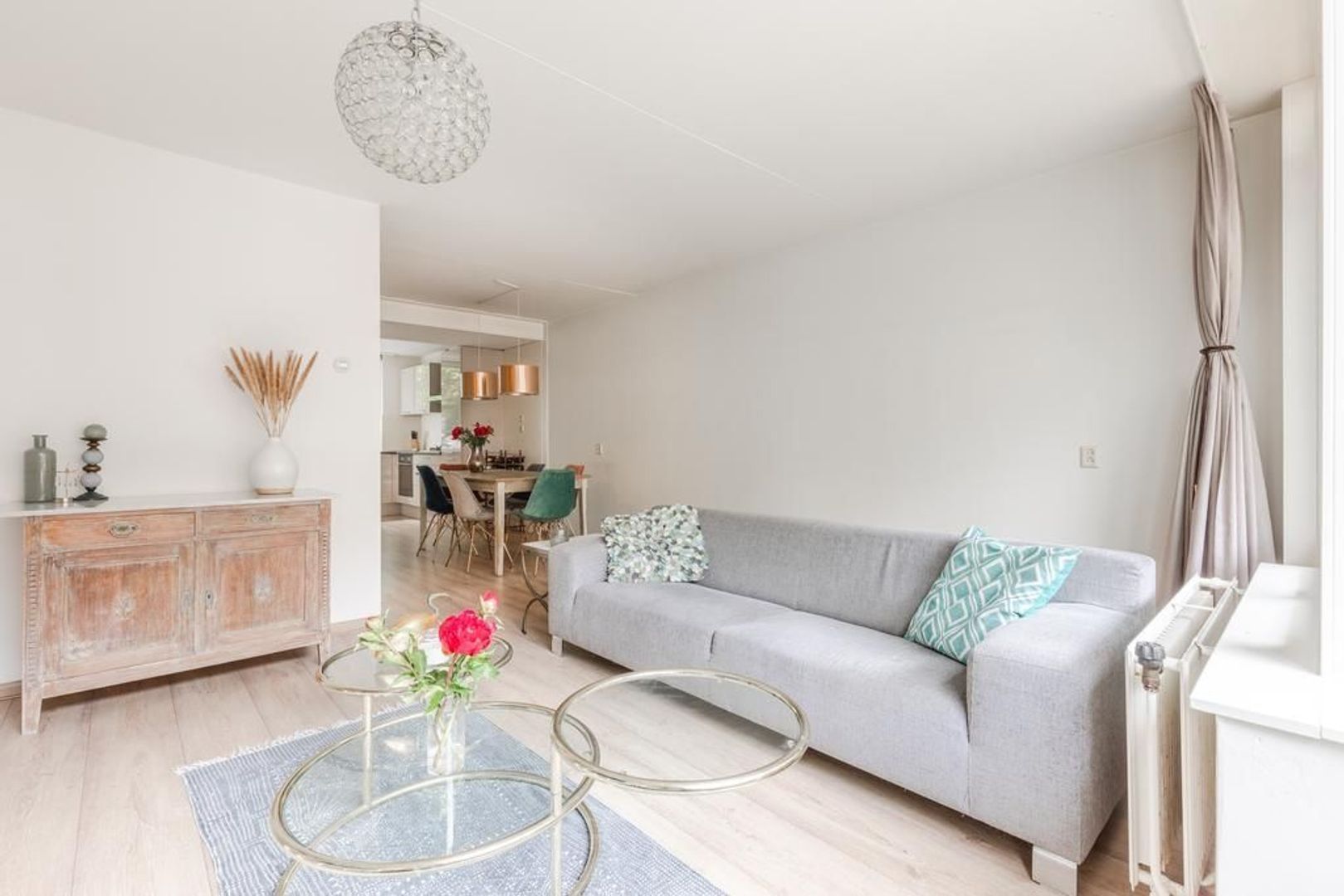 Riouwstraat 45 A, Amsterdam foto-6