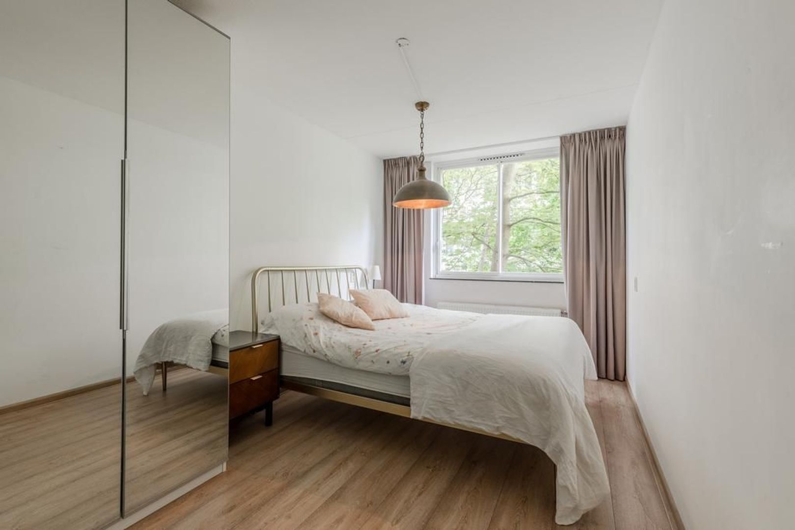 Riouwstraat 45 A, Amsterdam foto-14