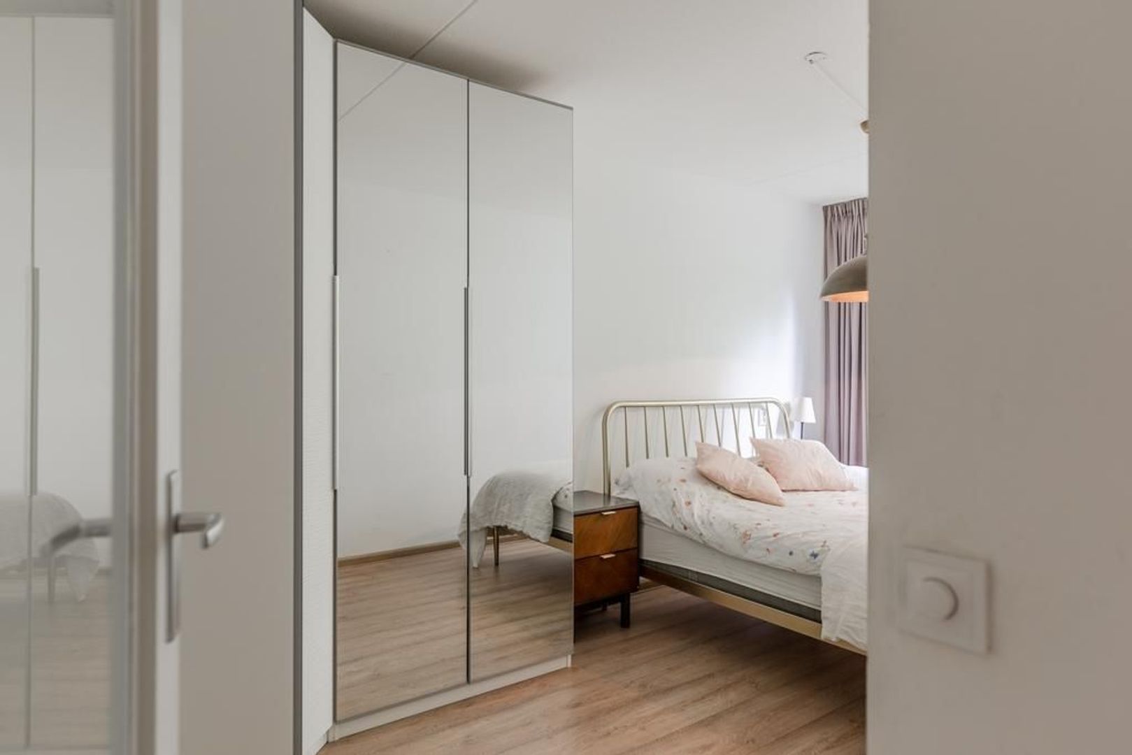 Riouwstraat 45 A, Amsterdam foto-13