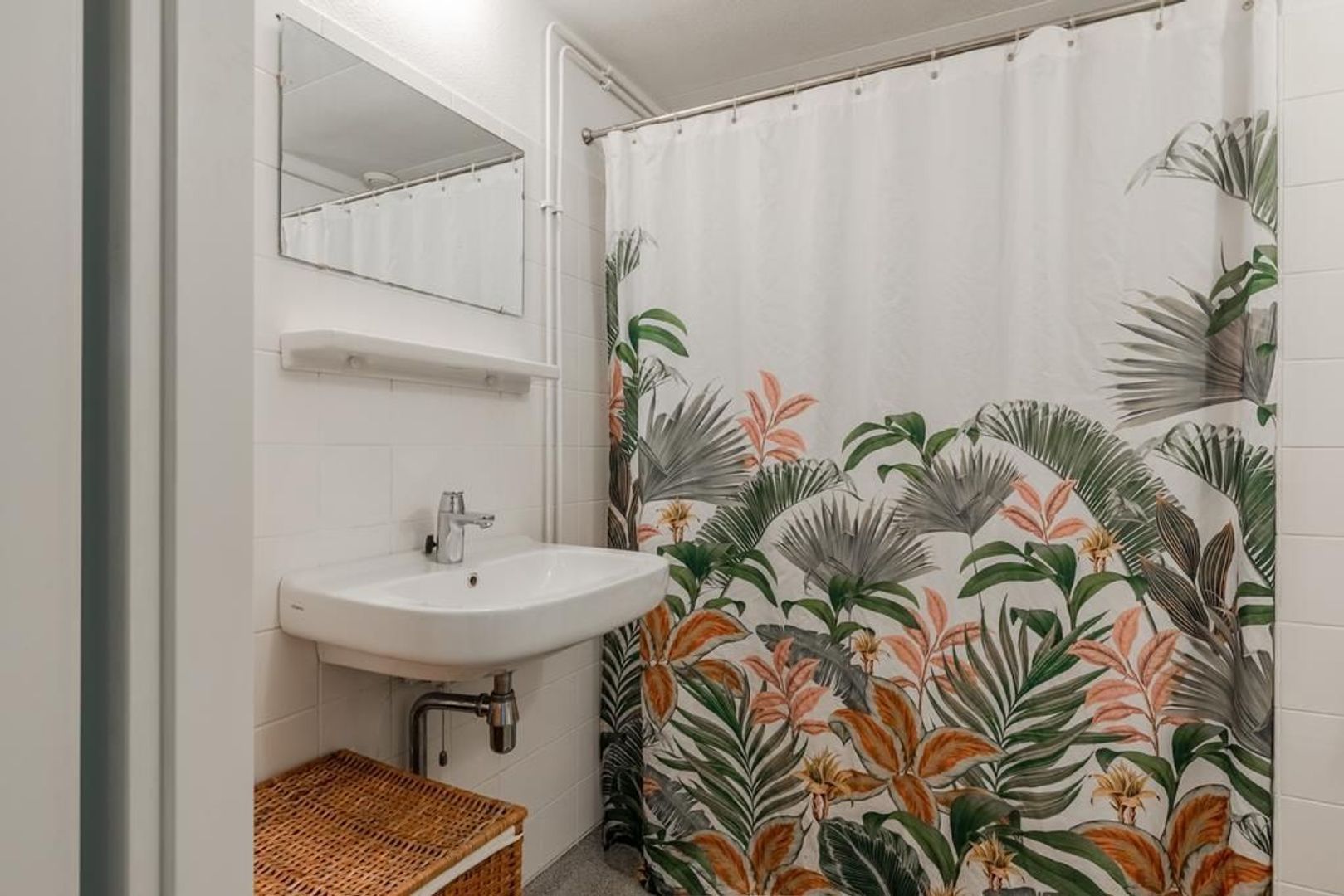 Riouwstraat 45 A, Amsterdam foto-16