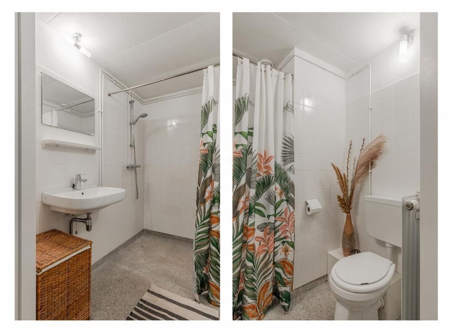 Riouwstraat 45 A, Amsterdam foto-17