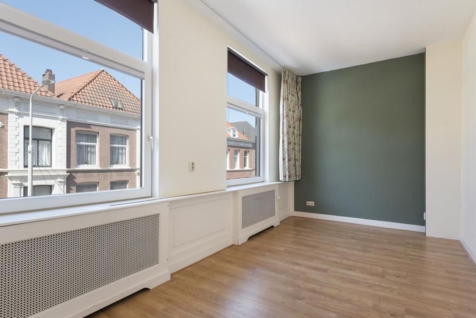 Zoutmanstraat 39, Den Haag foto-23