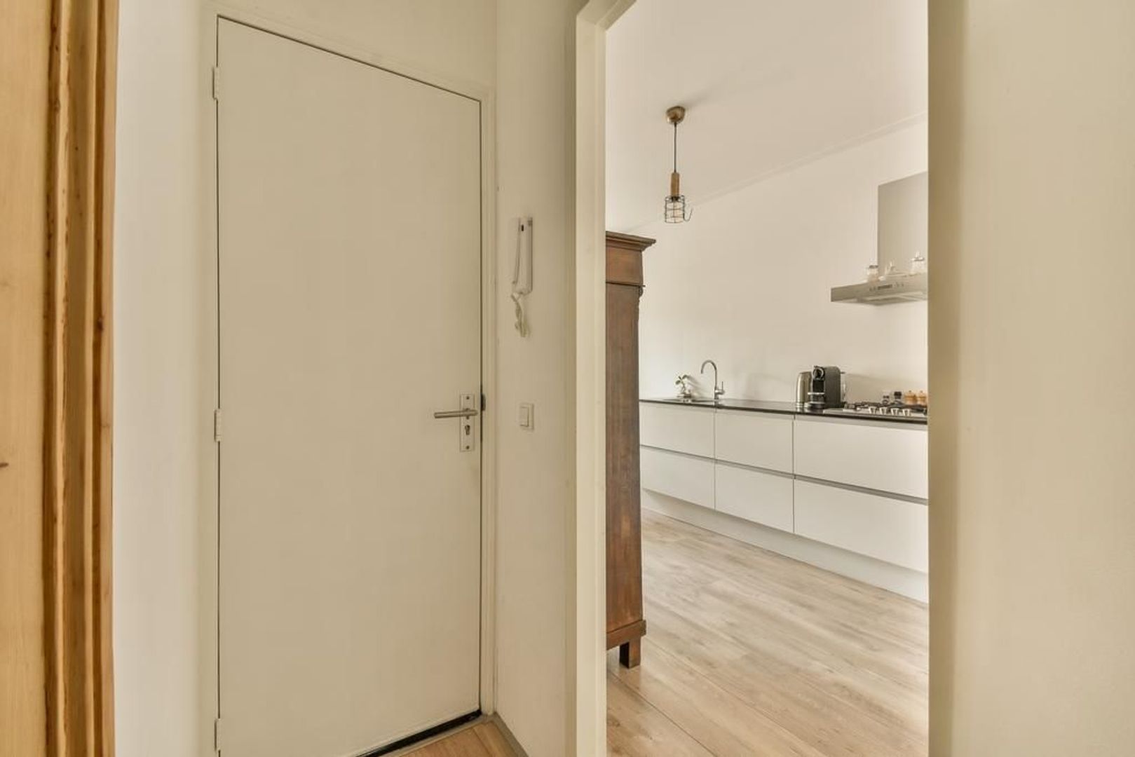 Potgieterstraat 57 1, Amsterdam foto-13