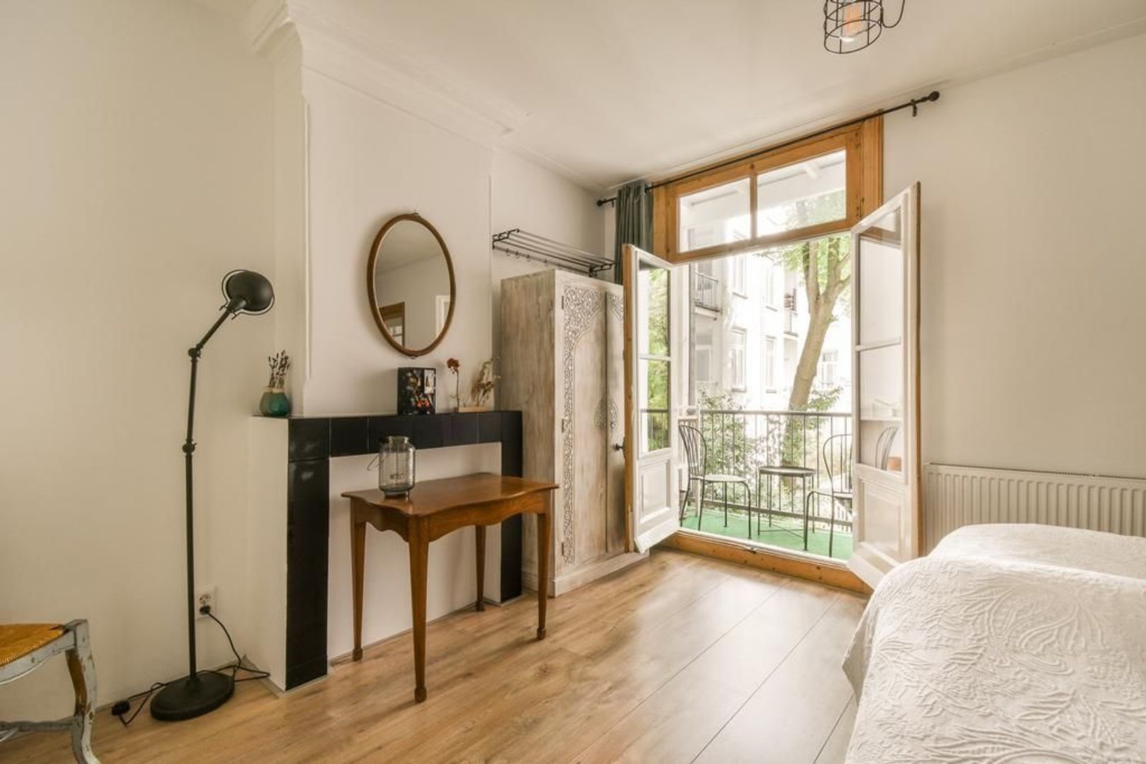 Potgieterstraat 57 1, Amsterdam foto-16