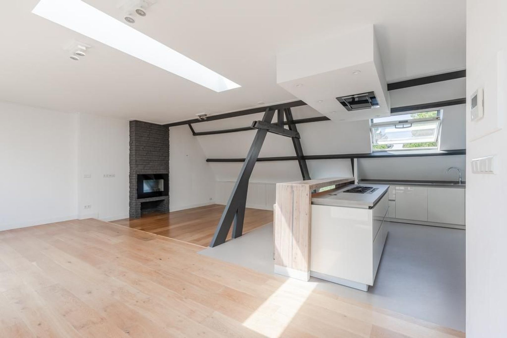 Memlingstraat 5 3, Amsterdam foto-3