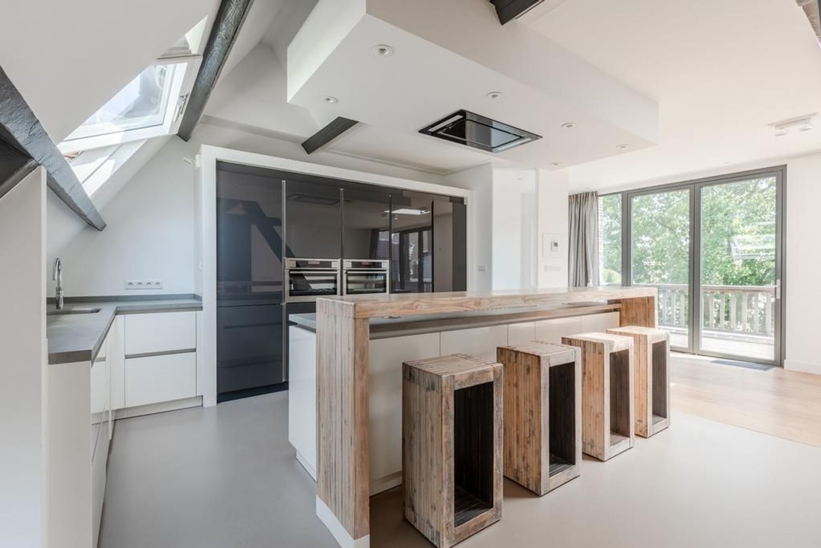 Memlingstraat 5 3, Amsterdam foto-6