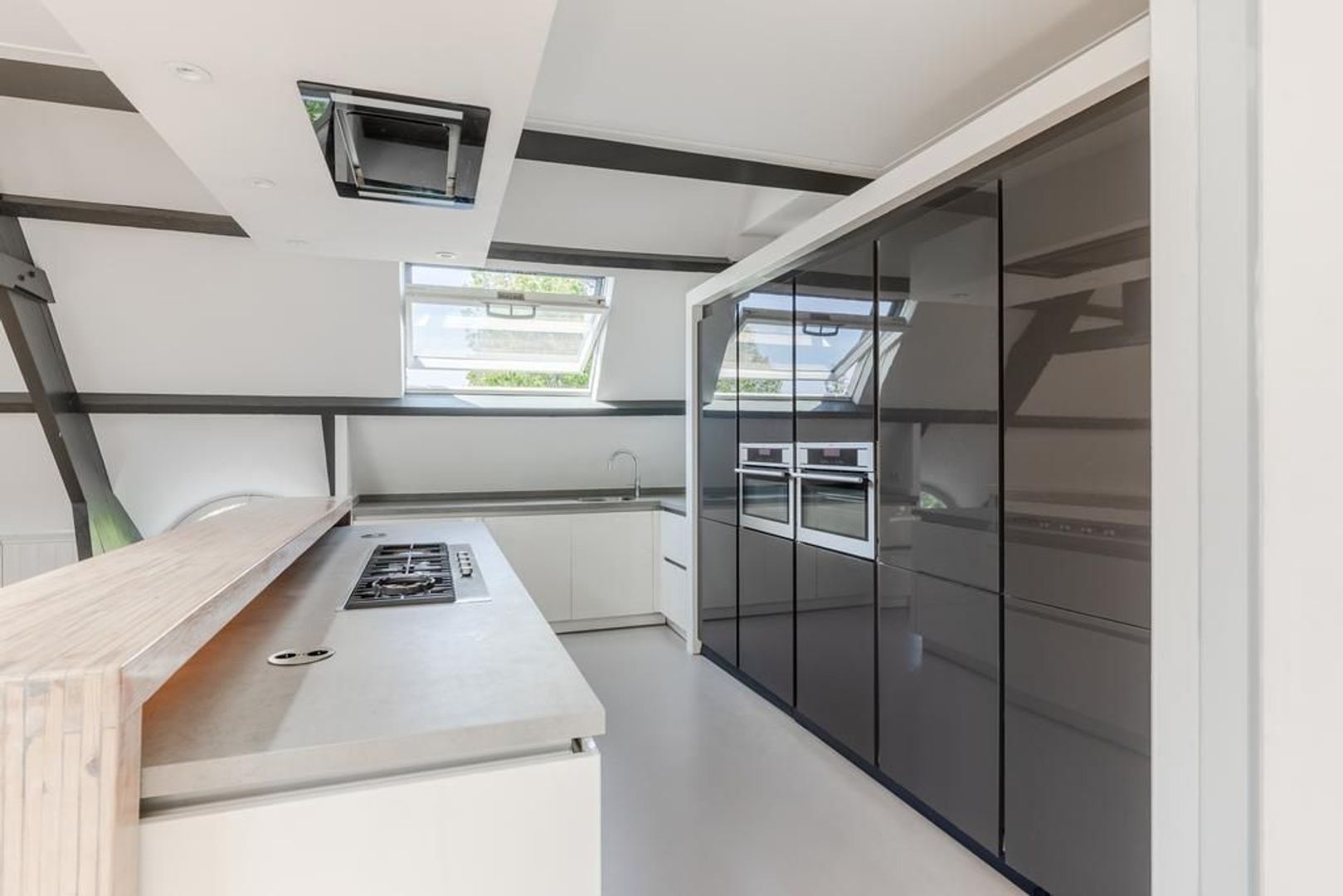 Memlingstraat 5 3, Amsterdam foto-8