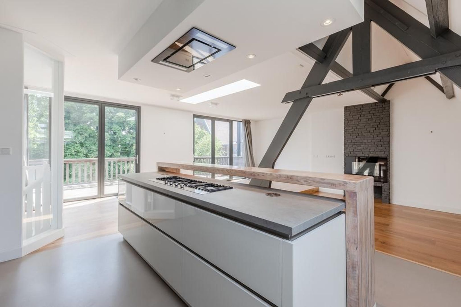 Memlingstraat 5 3, Amsterdam foto-10