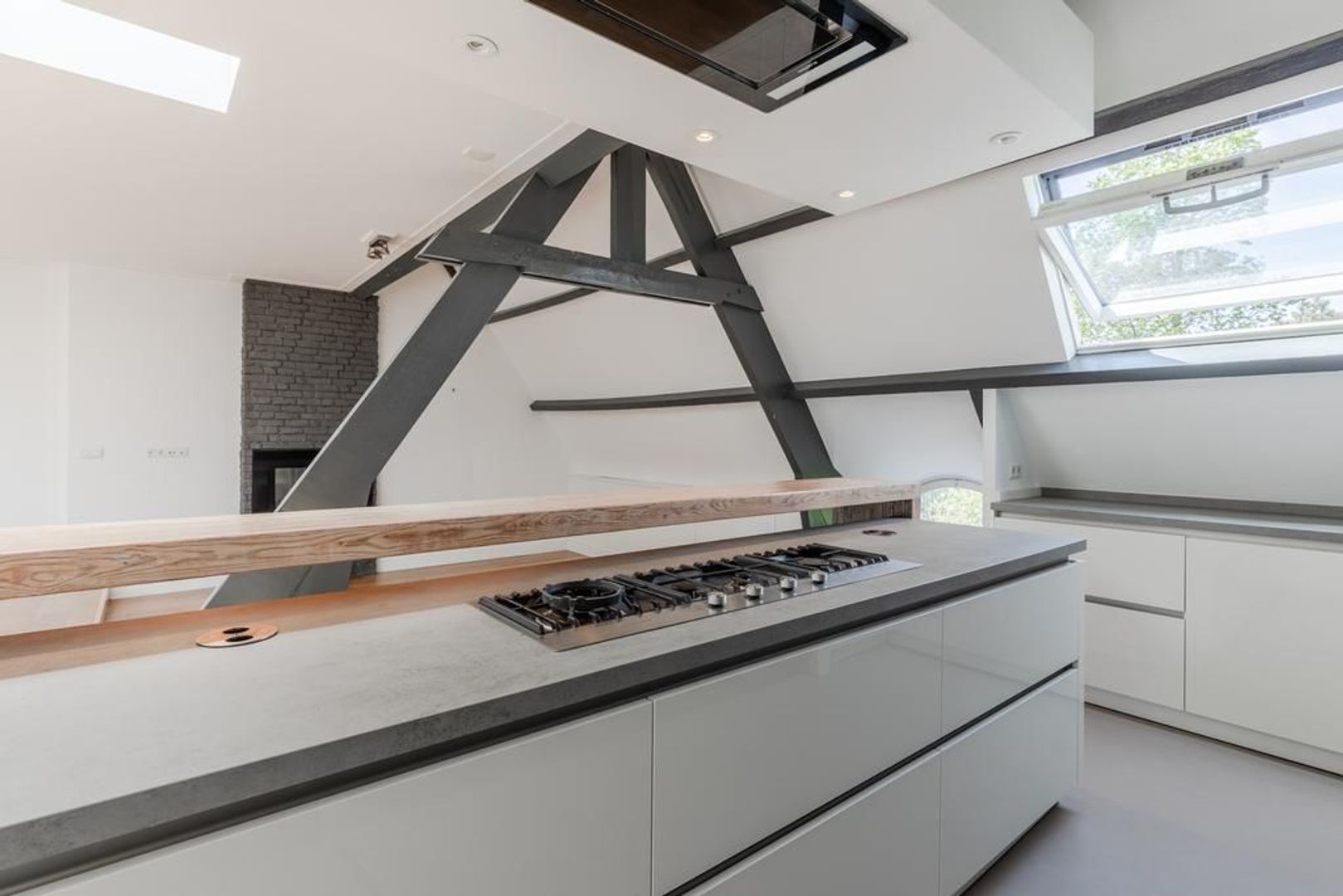 Memlingstraat 5 3, Amsterdam foto-9