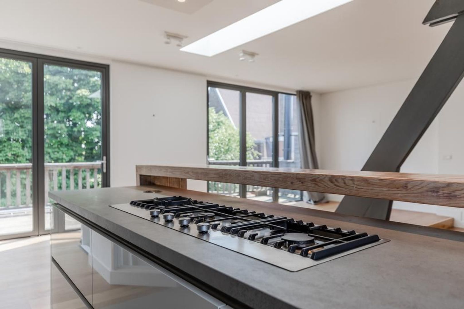 Memlingstraat 5 3, Amsterdam foto-12