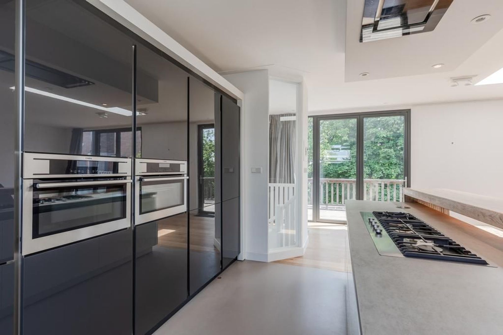 Memlingstraat 5 3, Amsterdam foto-11