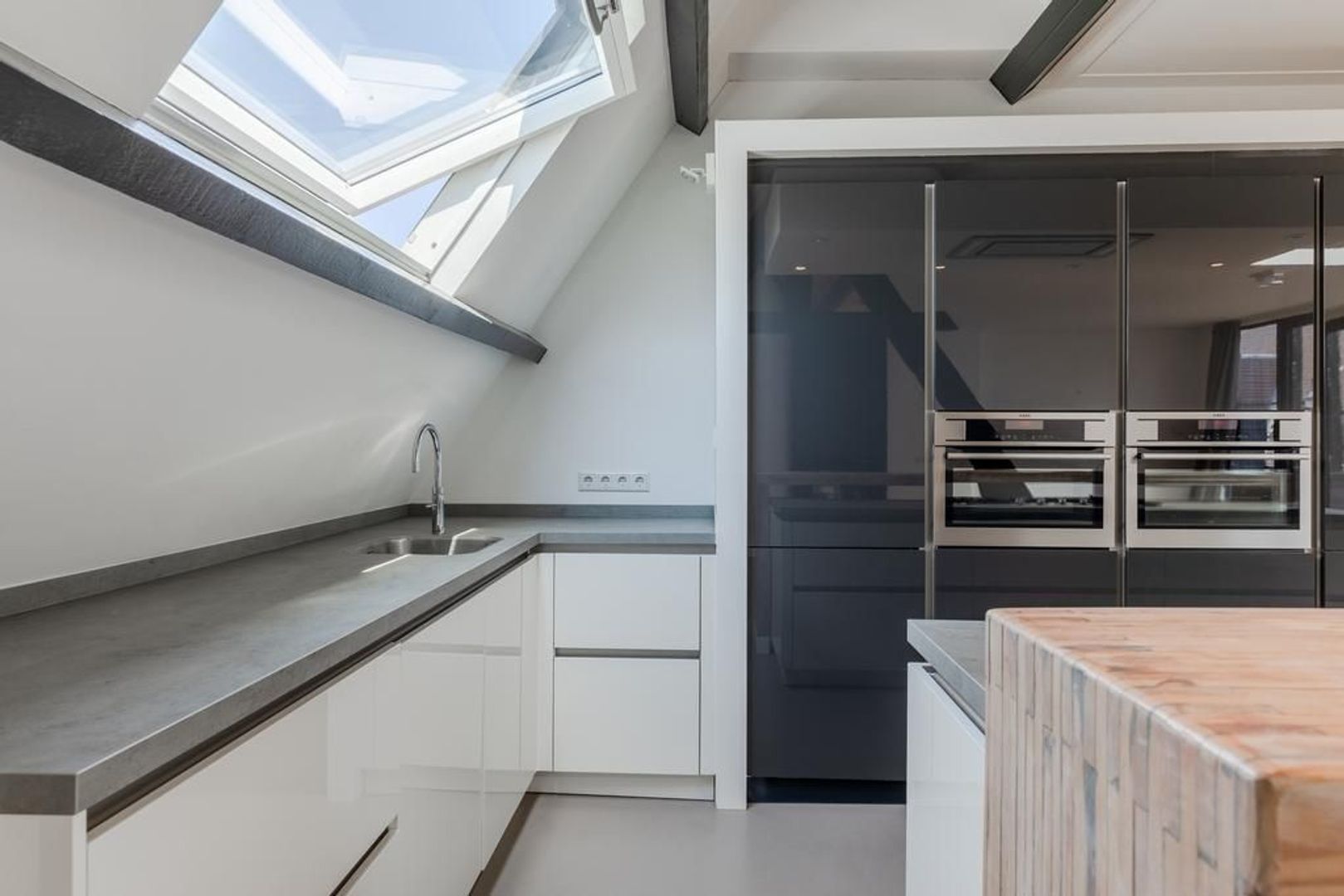 Memlingstraat 5 3, Amsterdam foto-13