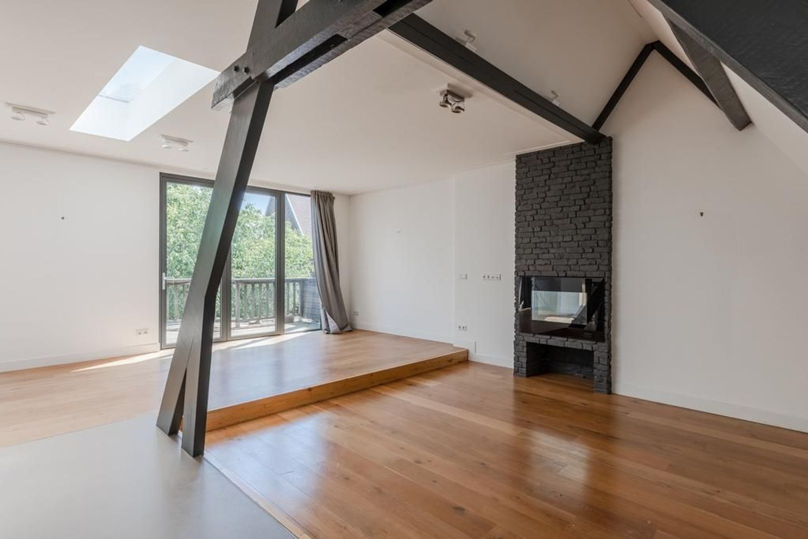 Memlingstraat 5 3, Amsterdam foto-16