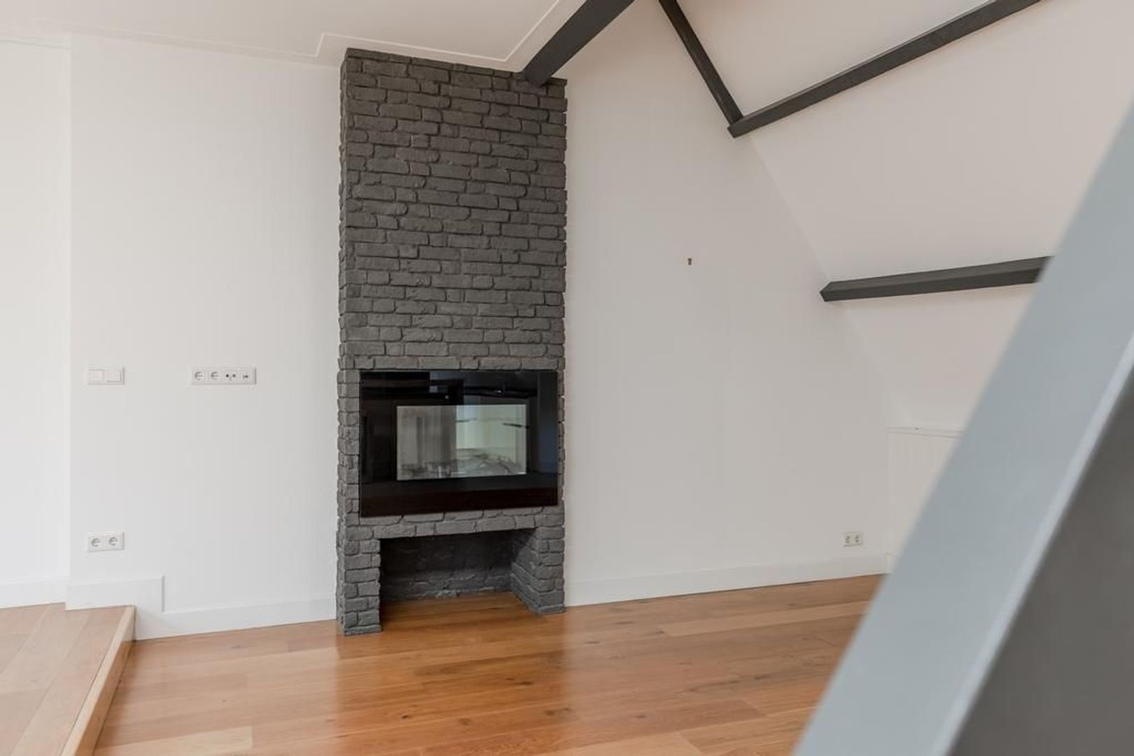 Memlingstraat 5 3, Amsterdam foto-15