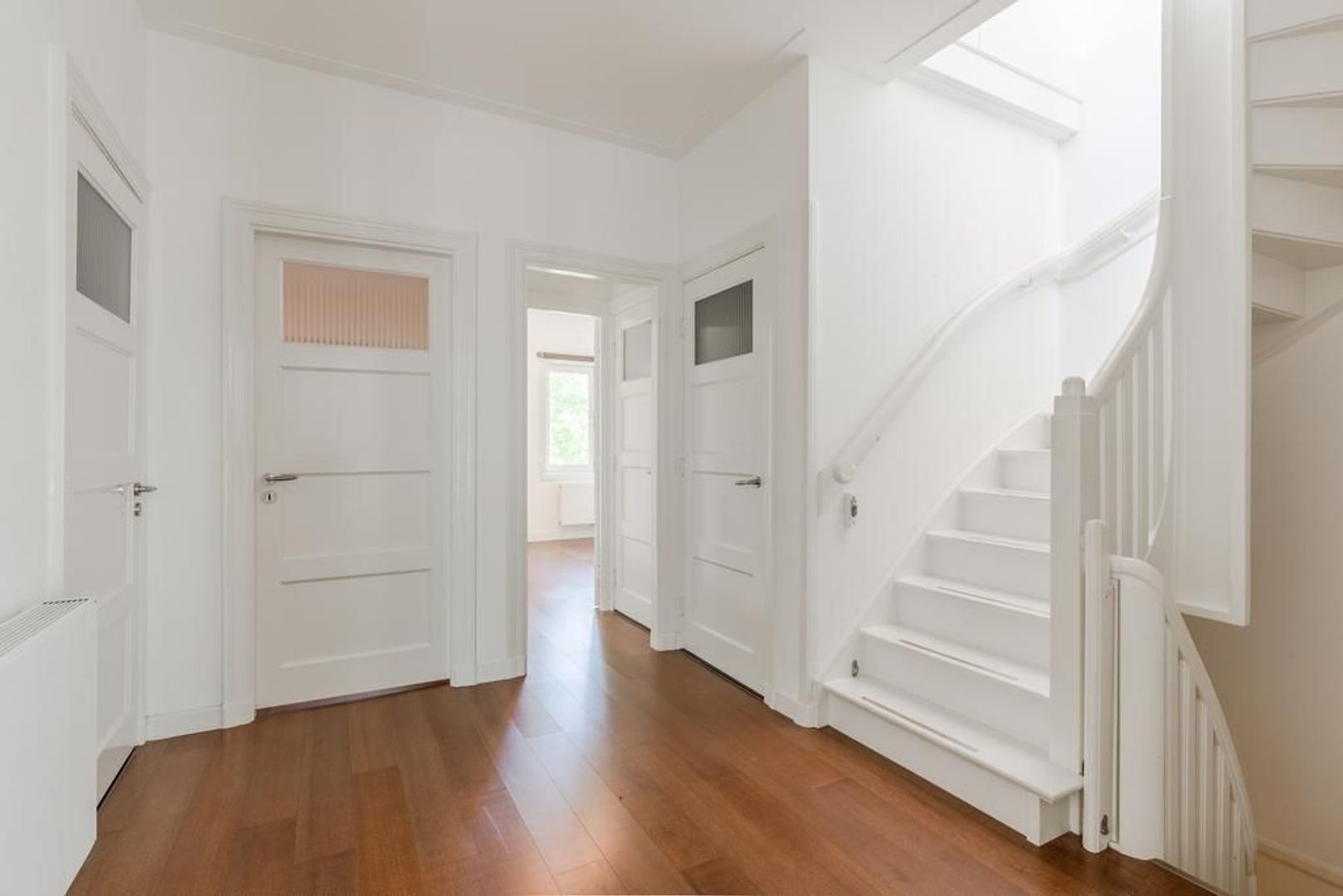 Memlingstraat 5 3, Amsterdam foto-18