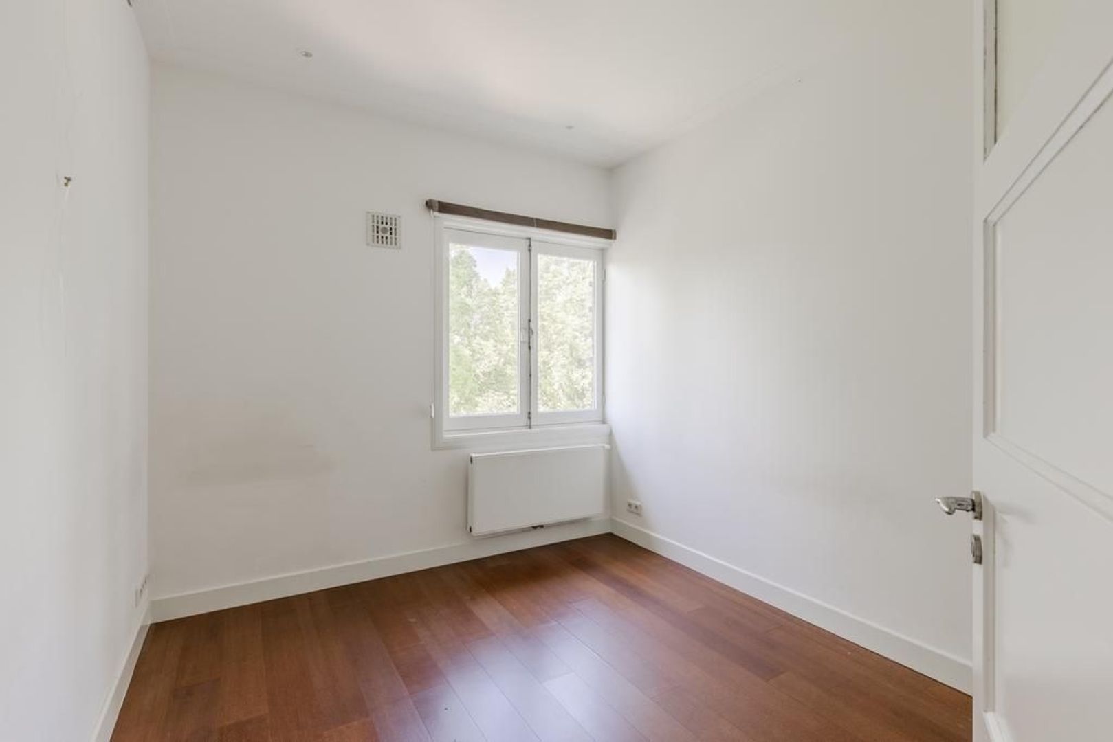 Memlingstraat 5 3, Amsterdam foto-19