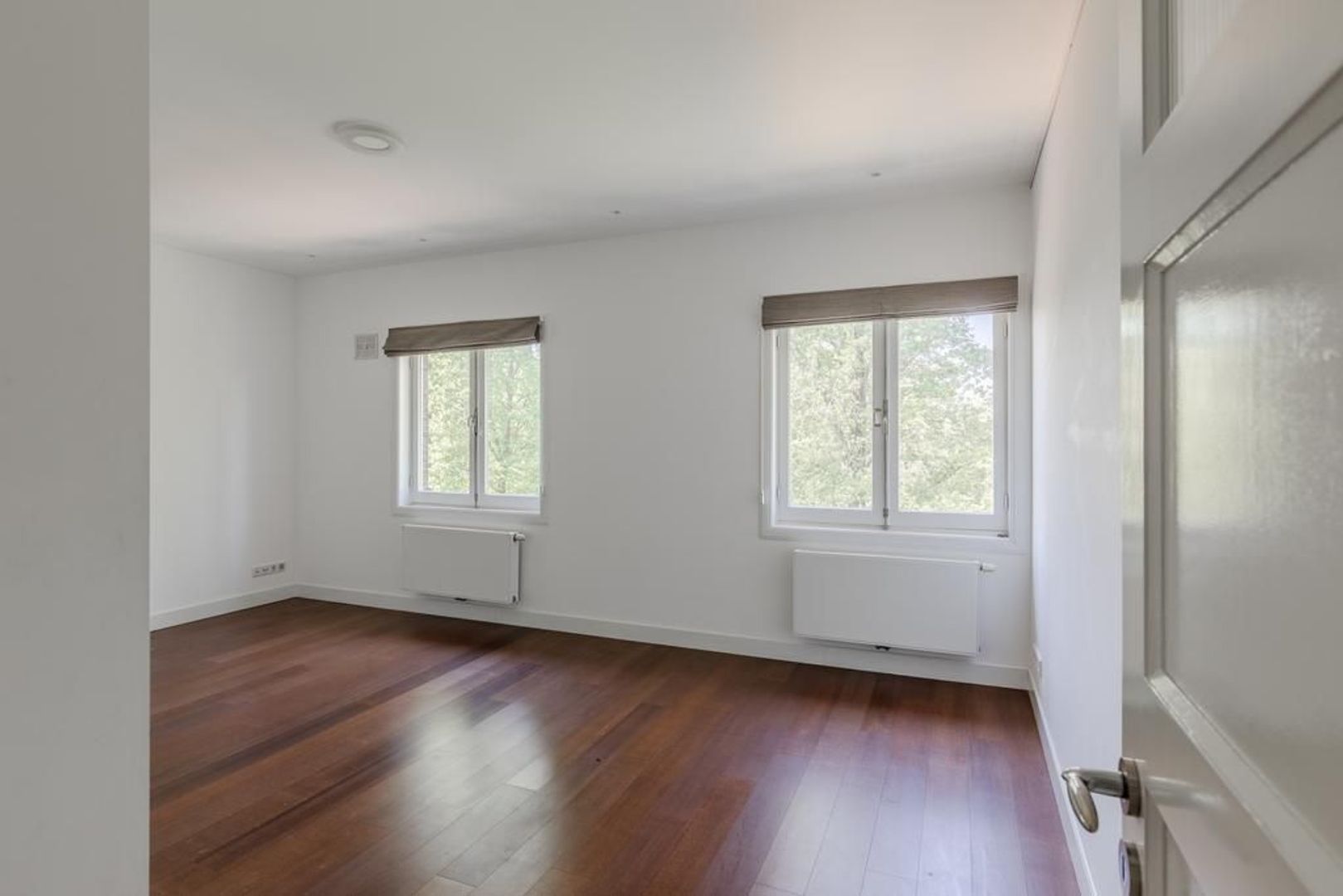 Memlingstraat 5 3, Amsterdam foto-21