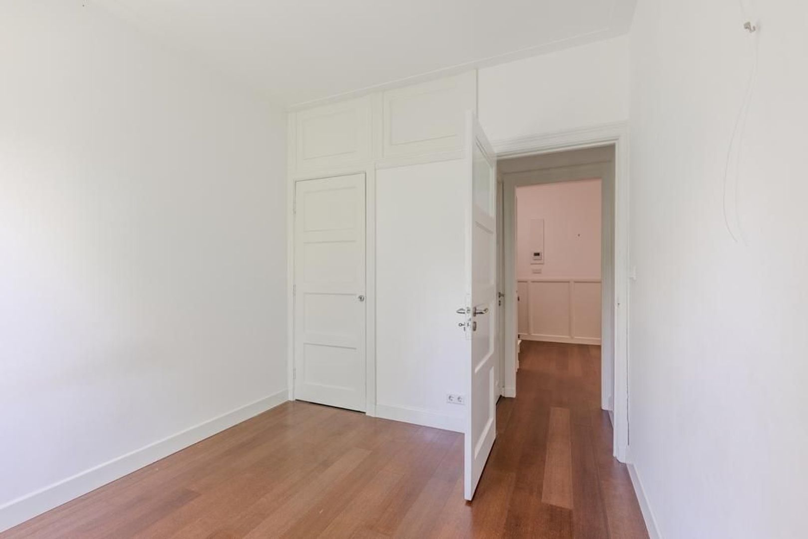 Memlingstraat 5 3, Amsterdam foto-20