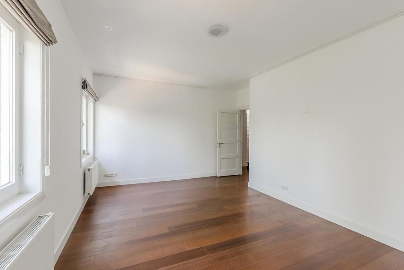 Memlingstraat 5 3, Amsterdam foto-23