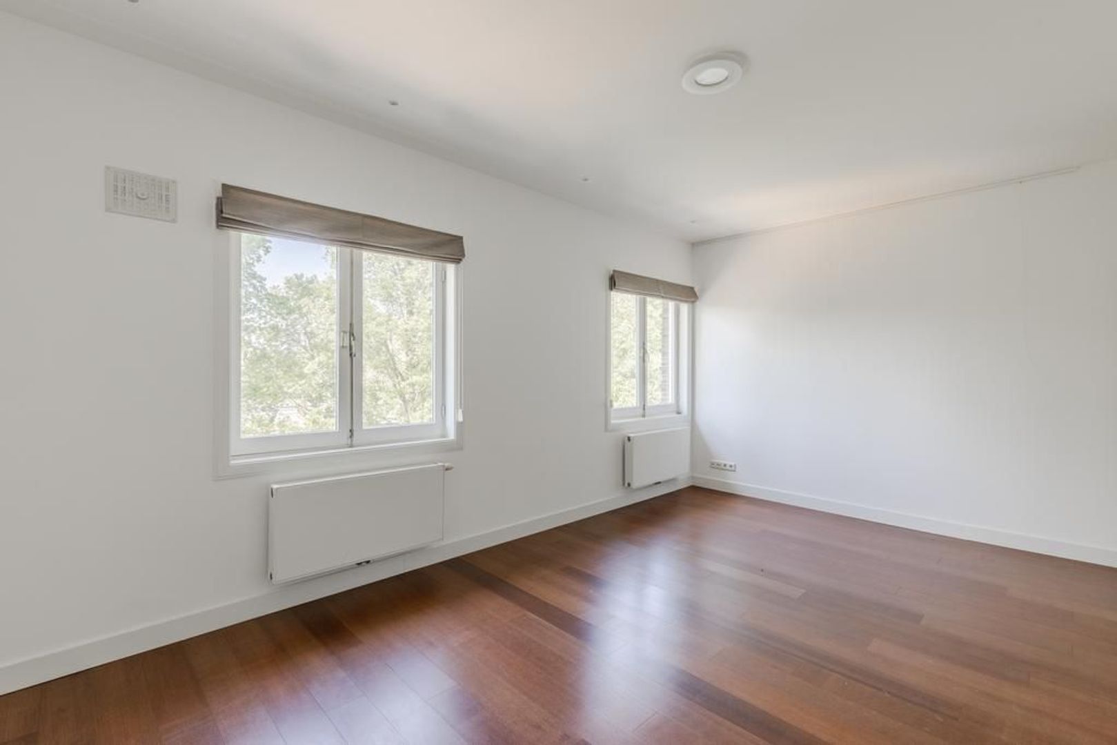 Memlingstraat 5 3, Amsterdam foto-22