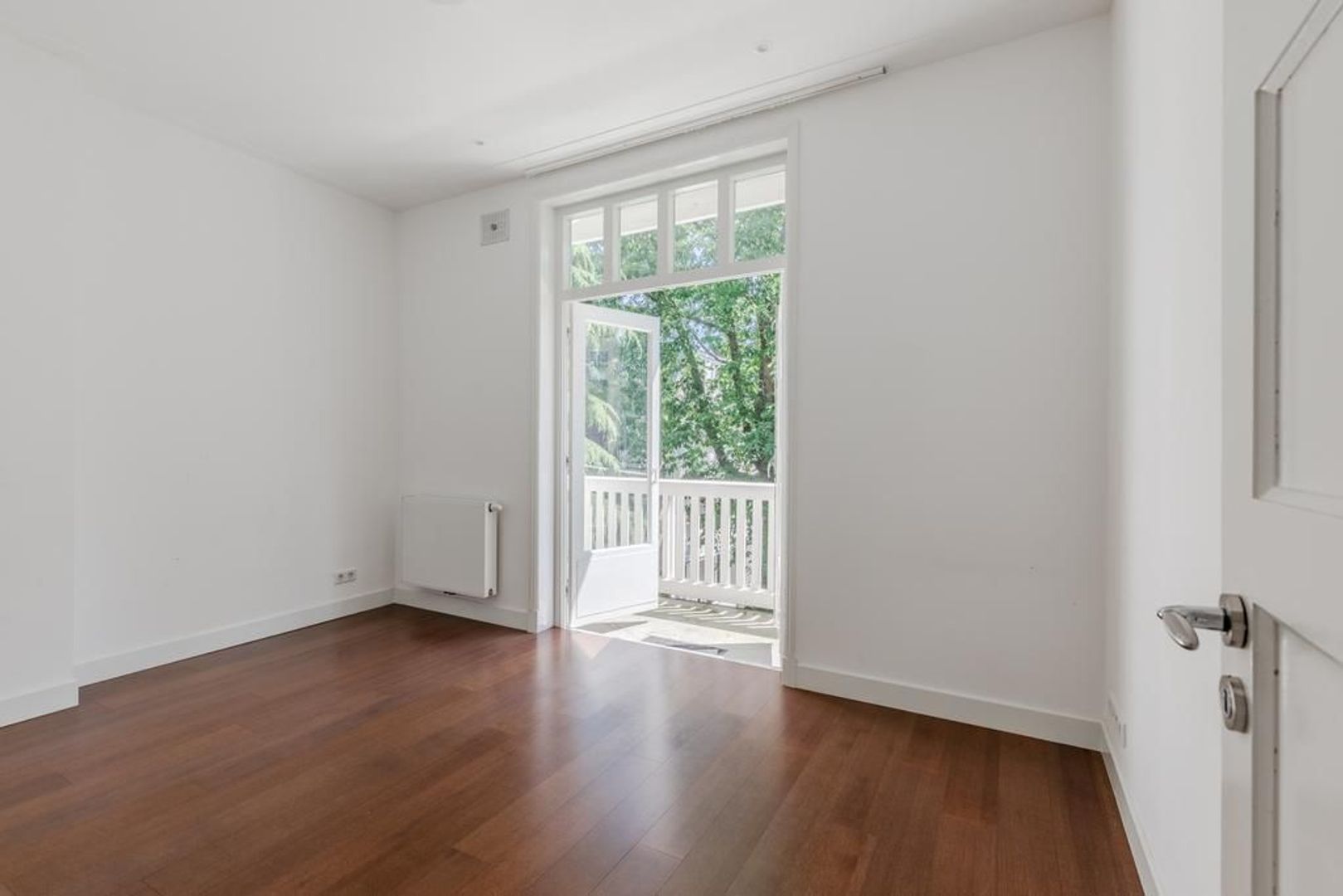 Memlingstraat 5 3, Amsterdam foto-27