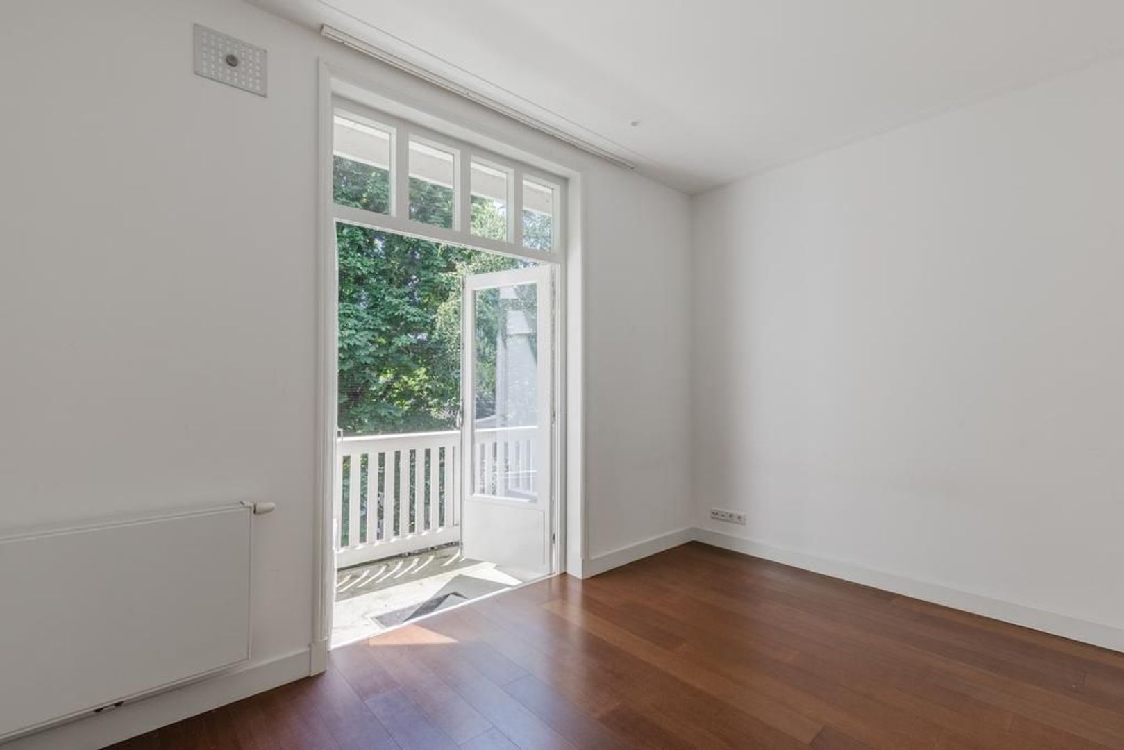 Memlingstraat 5 3, Amsterdam foto-28