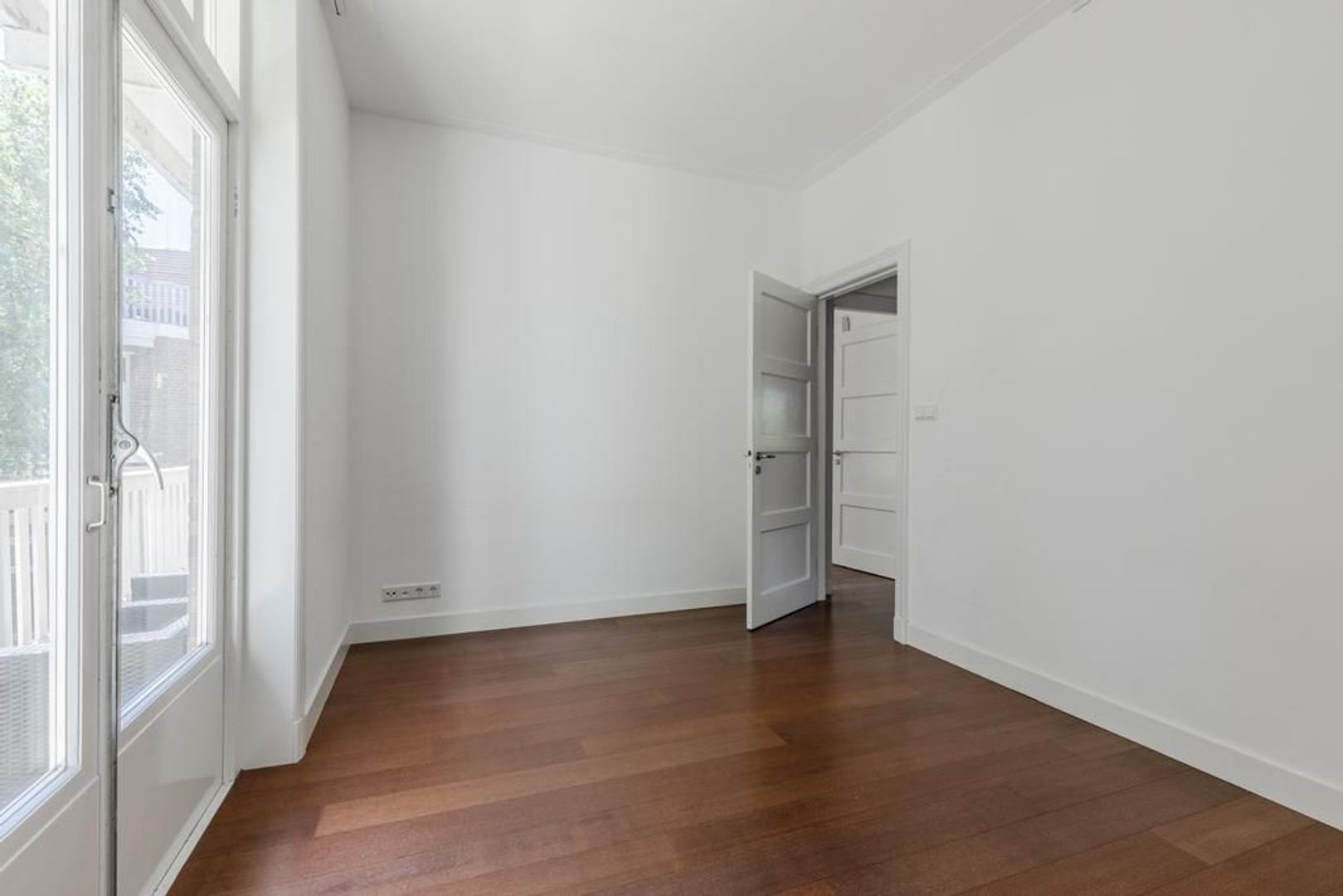 Memlingstraat 5 3, Amsterdam foto-31