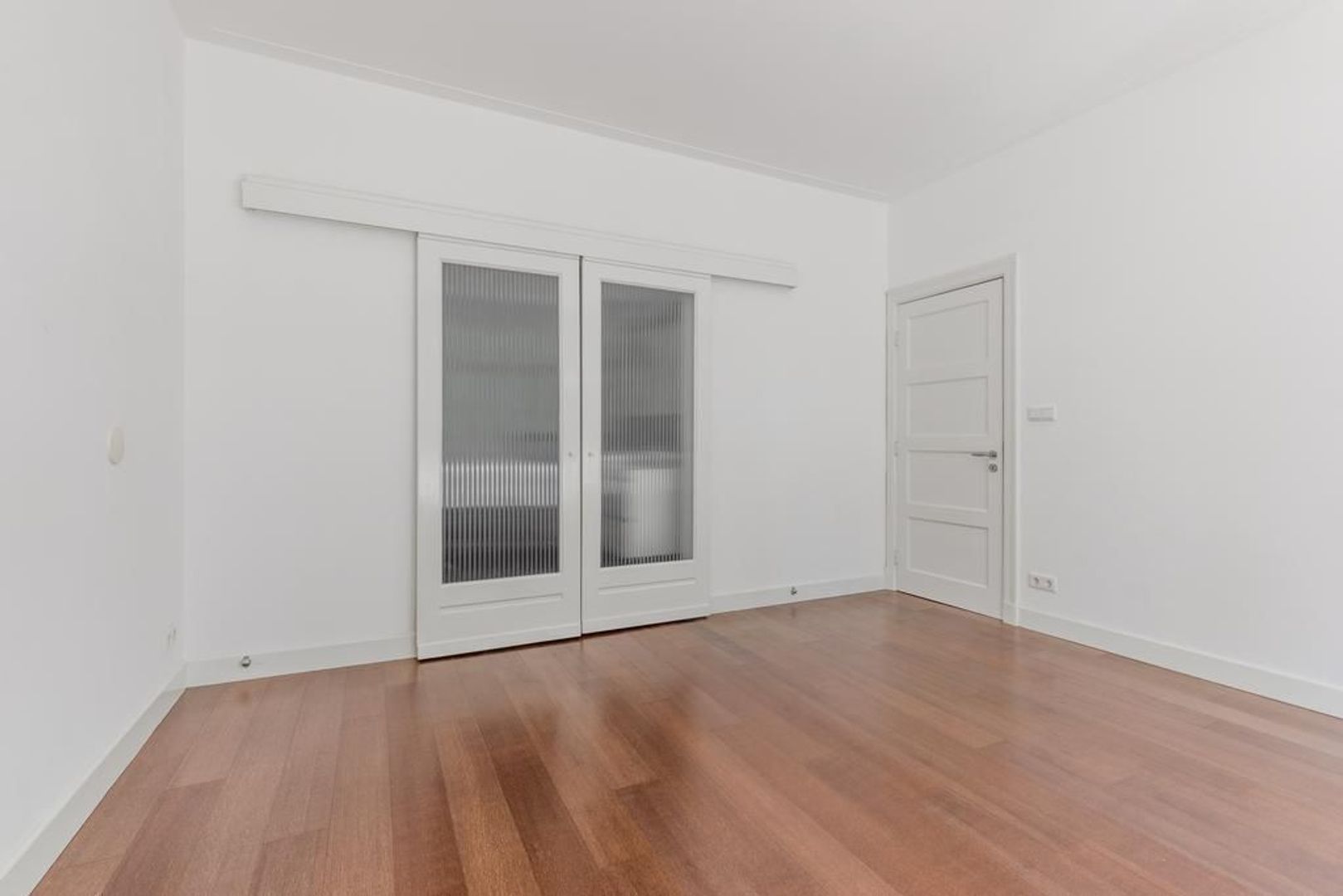 Memlingstraat 5 3, Amsterdam foto-34