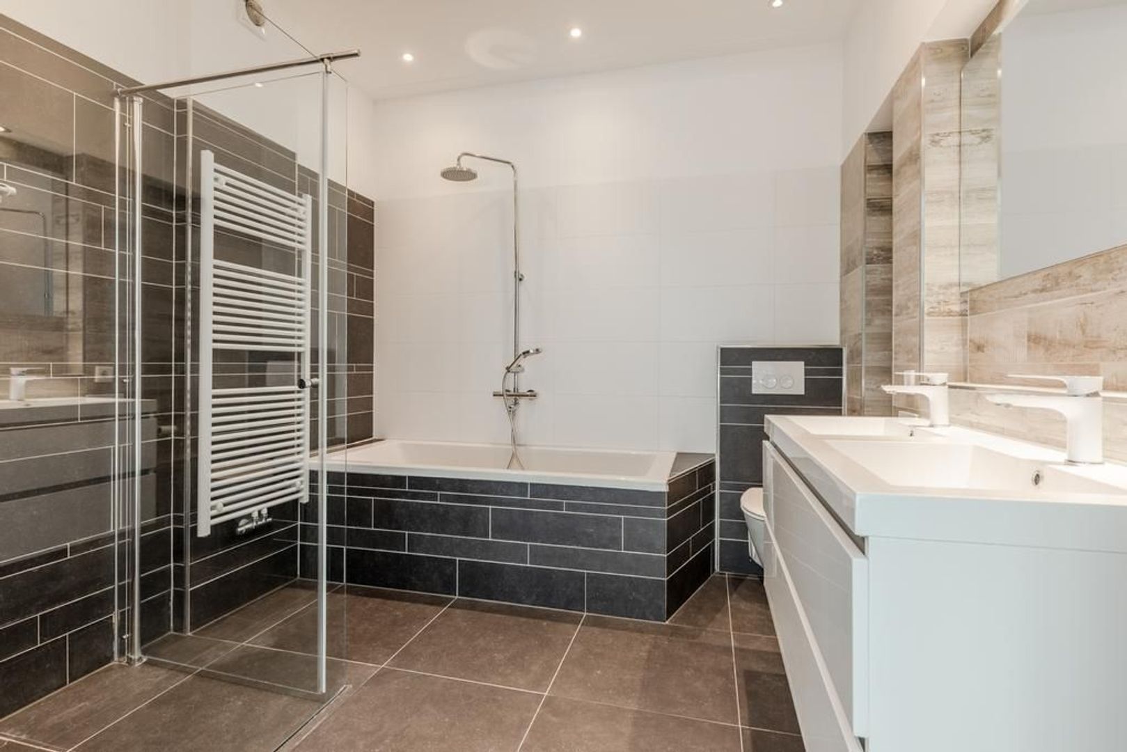 Memlingstraat 5 3, Amsterdam foto-36