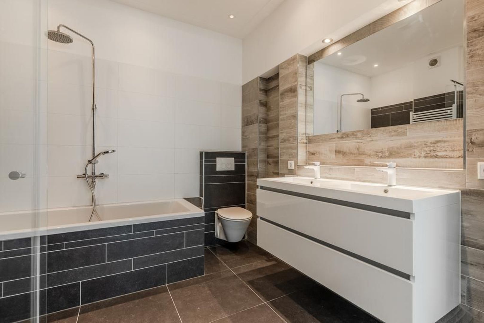 Memlingstraat 5 3, Amsterdam foto-38