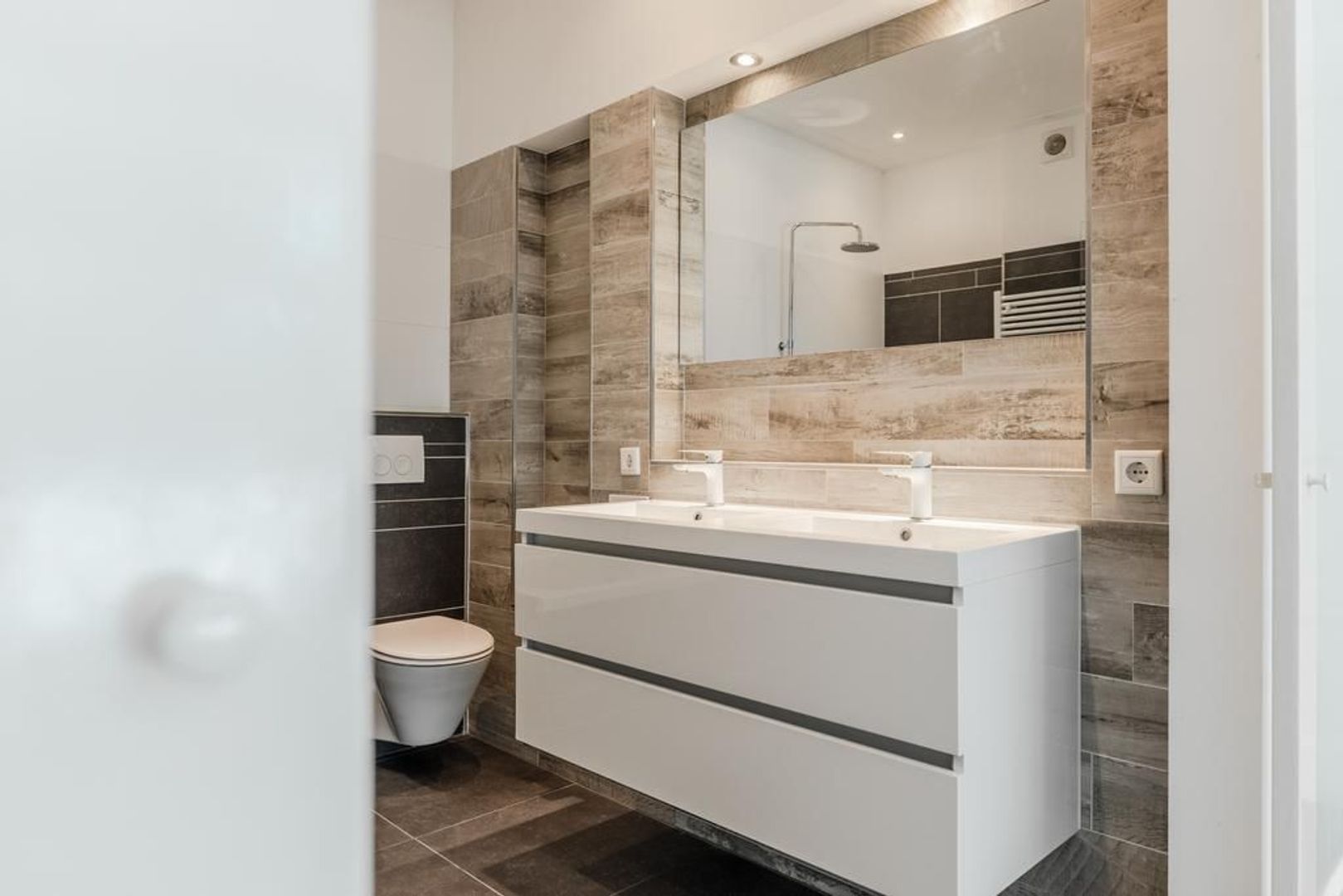 Memlingstraat 5 3, Amsterdam foto-37