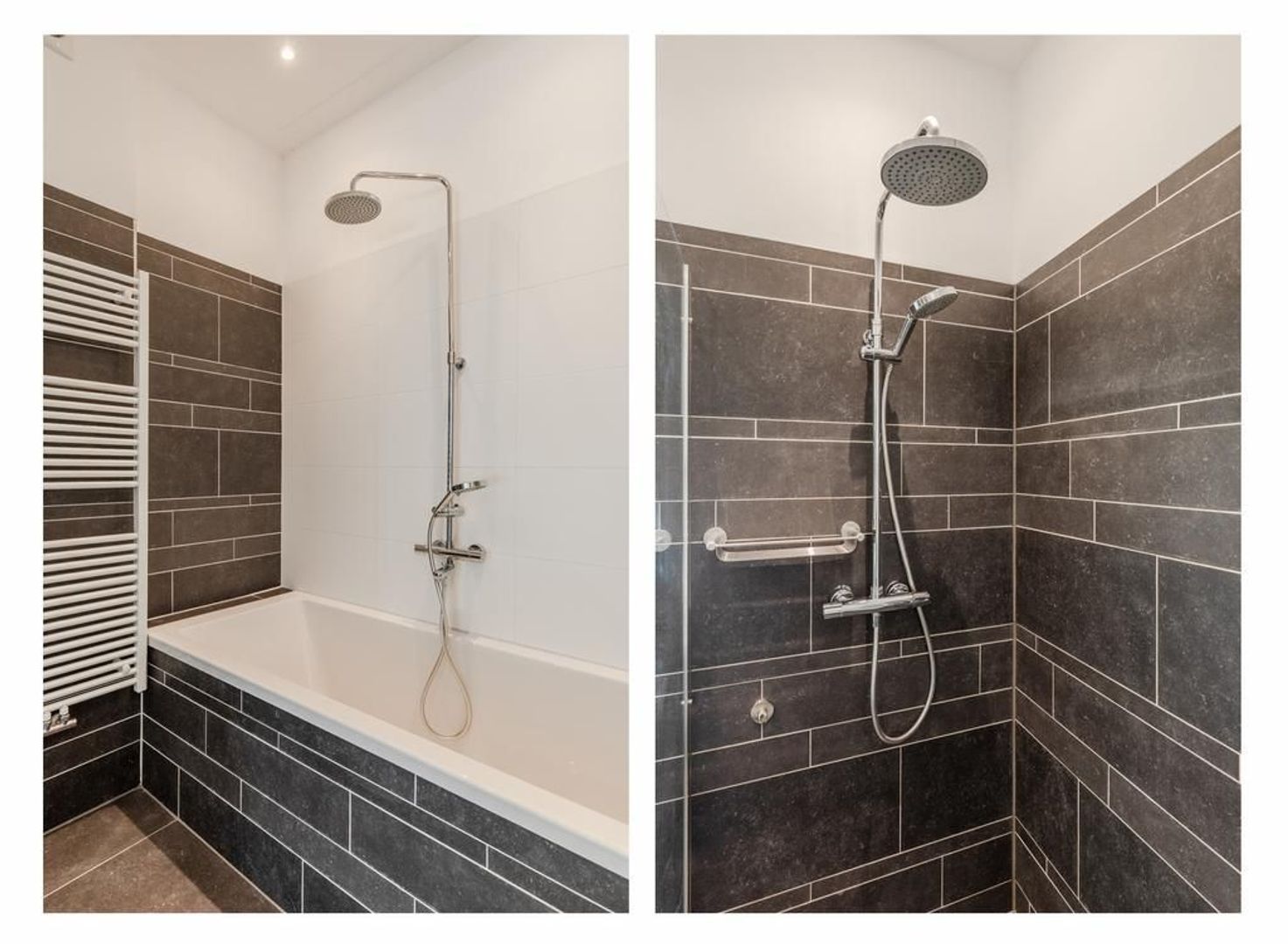 Memlingstraat 5 3, Amsterdam foto-39