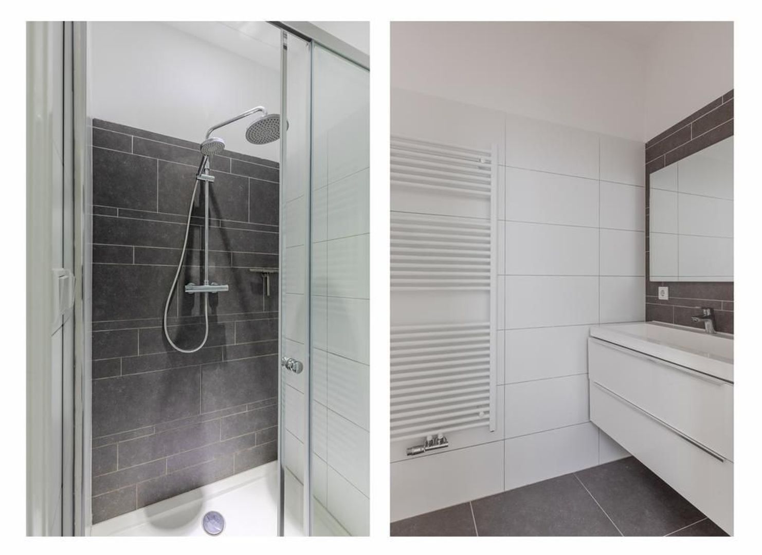 Memlingstraat 5 3, Amsterdam foto-41