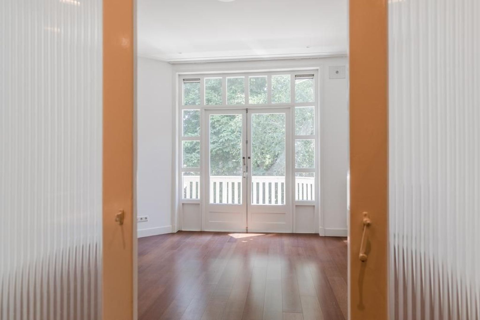 Memlingstraat 5 3, Amsterdam foto-40