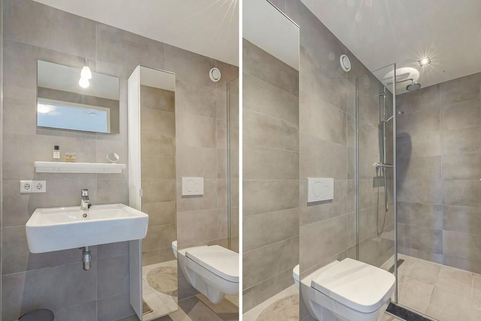 Nieuwpoortstraat 86 D6, Amsterdam foto-23