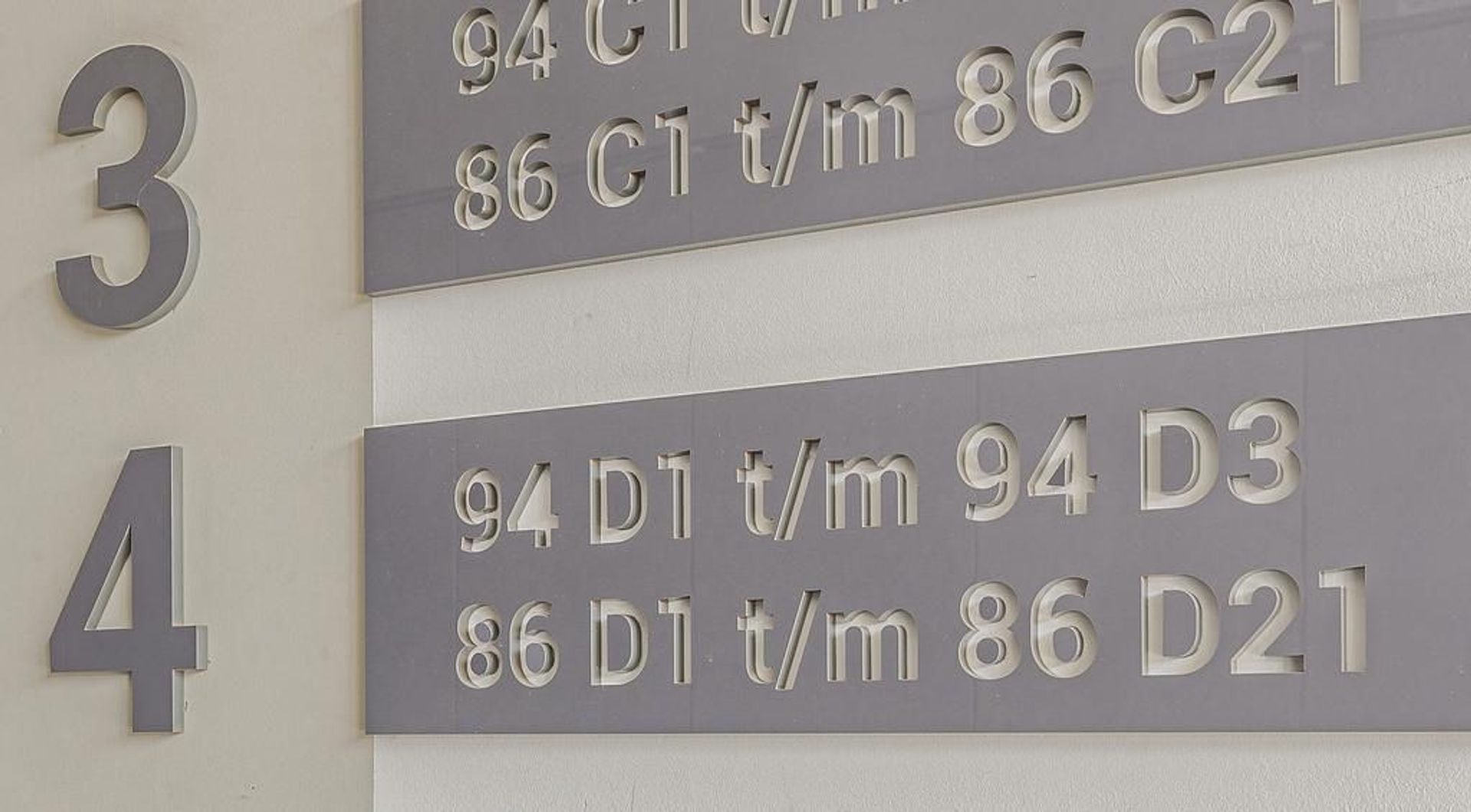 Nieuwpoortstraat 86 D6, Amsterdam foto-36