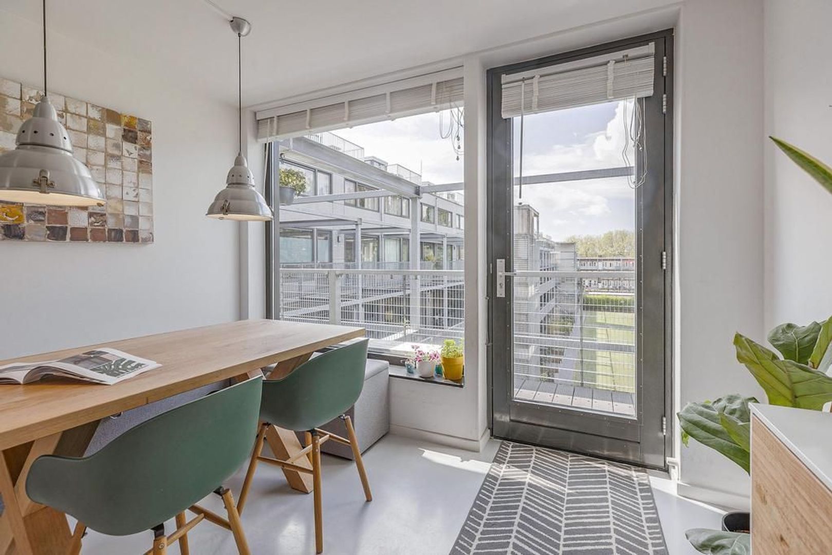 Nieuwpoortstraat 86 D6+PP, Amsterdam foto-6