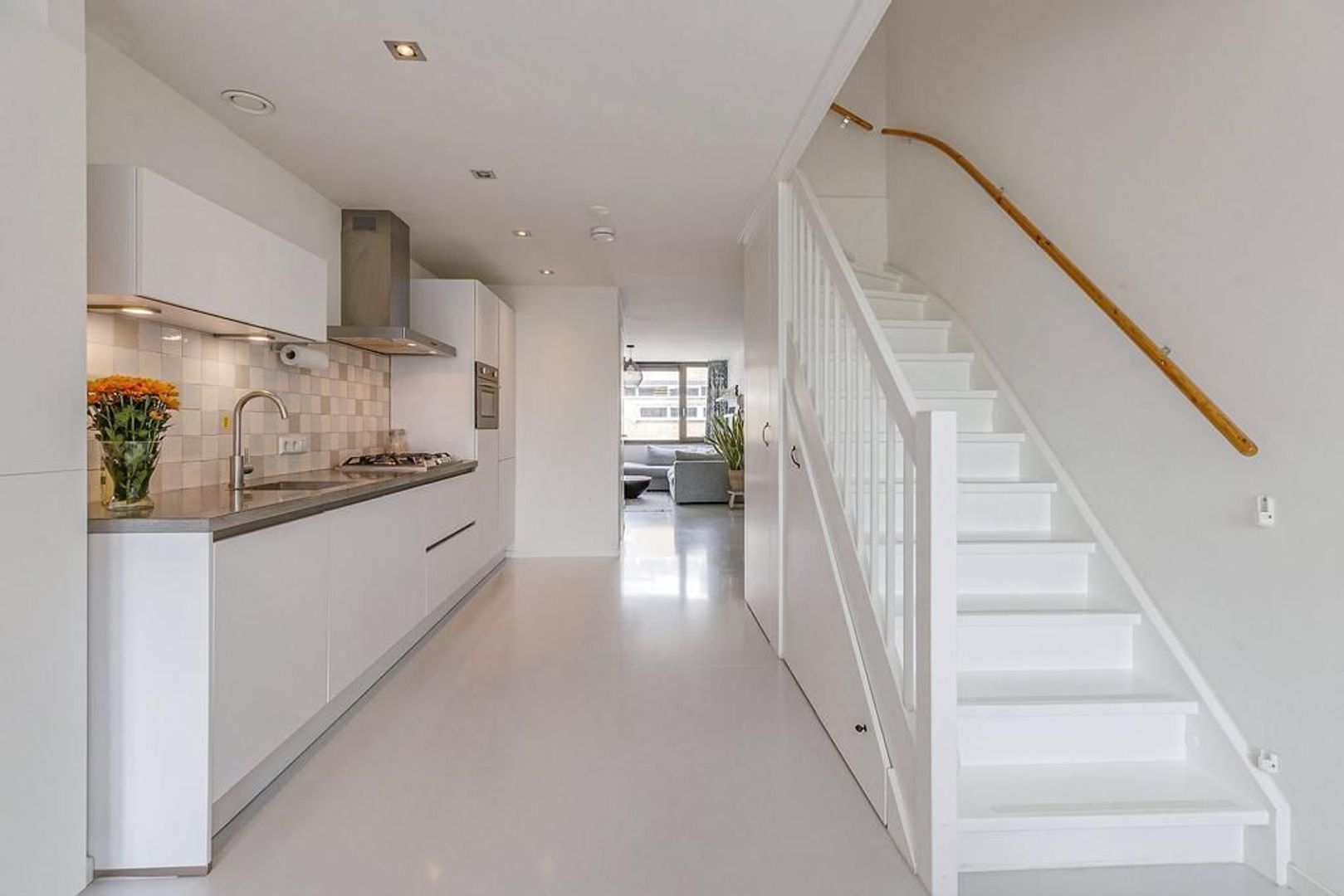 Nieuwpoortstraat 86 D6+PP, Amsterdam foto-9