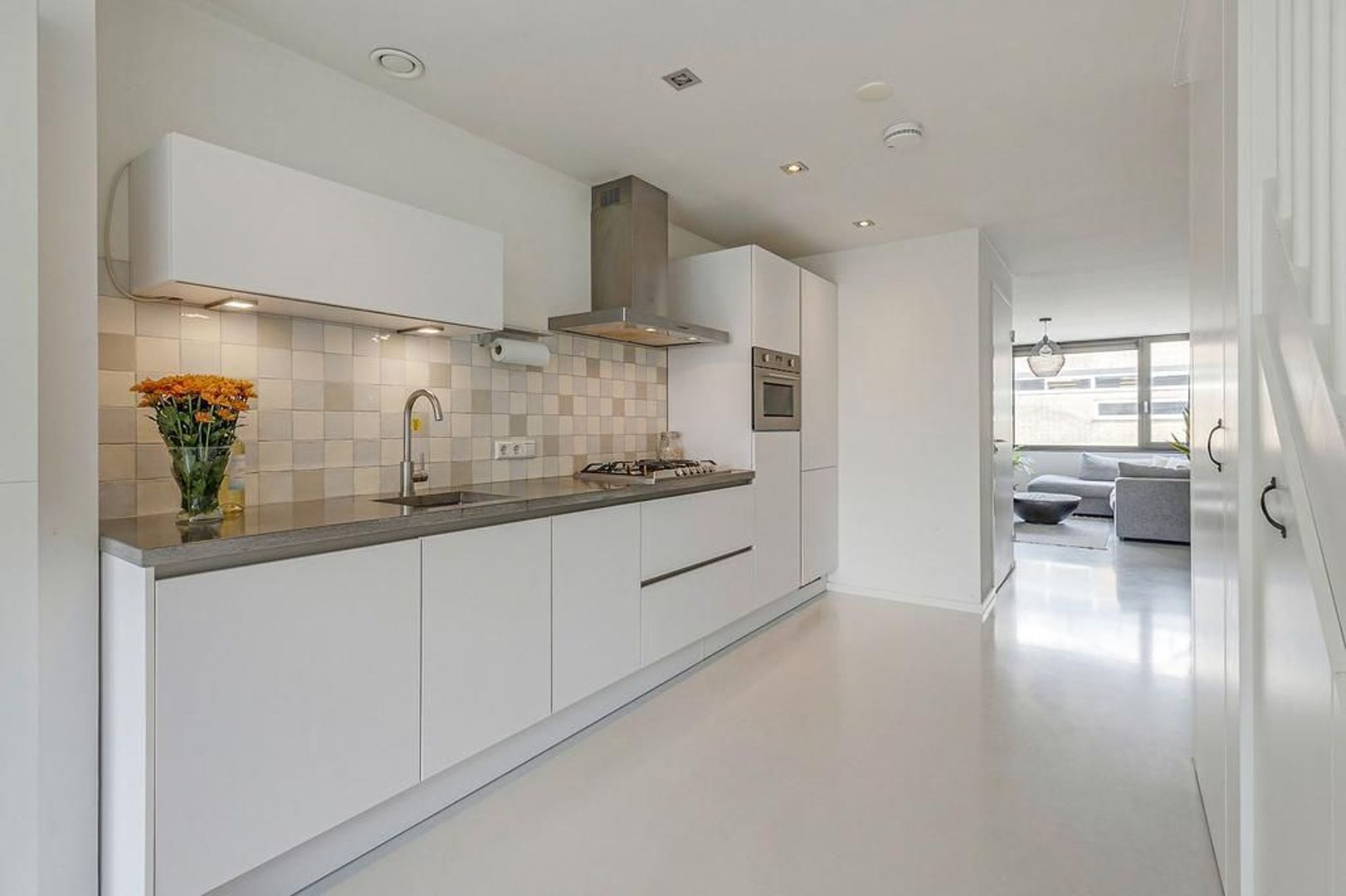 Nieuwpoortstraat 86 D6+PP, Amsterdam foto-10