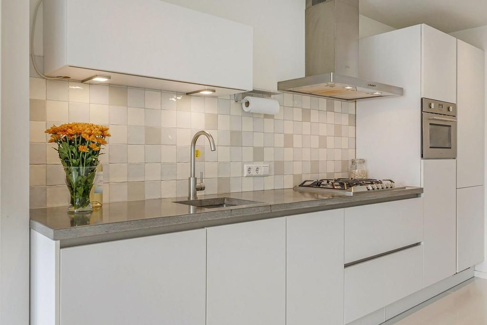 Nieuwpoortstraat 86 D6+PP, Amsterdam foto-11