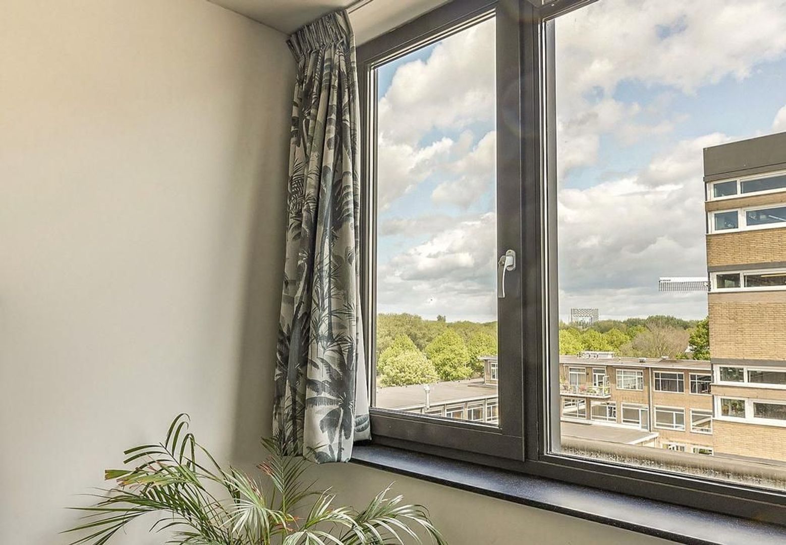 Nieuwpoortstraat 86 D6+PP, Amsterdam foto-15