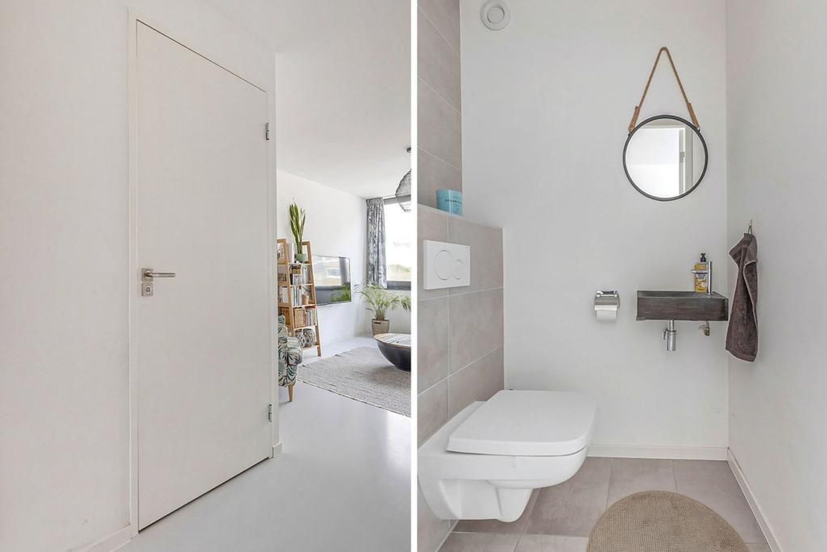 Nieuwpoortstraat 86 D6+PP, Amsterdam foto-18